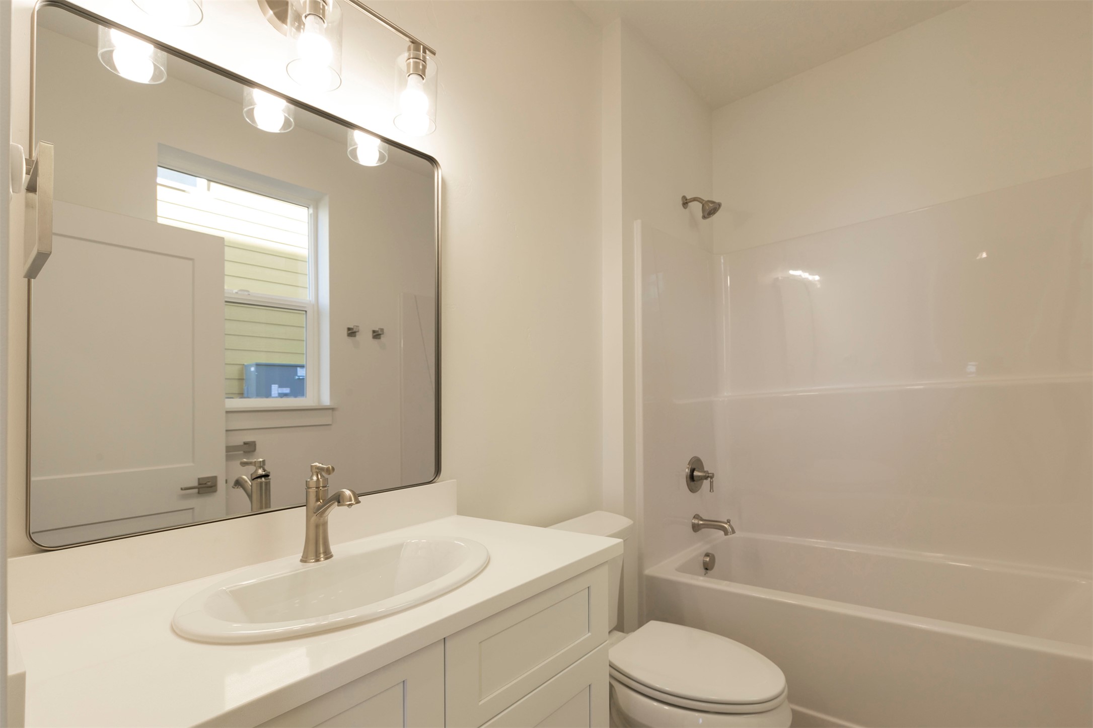 920 Cooley Street C Property Photo 19