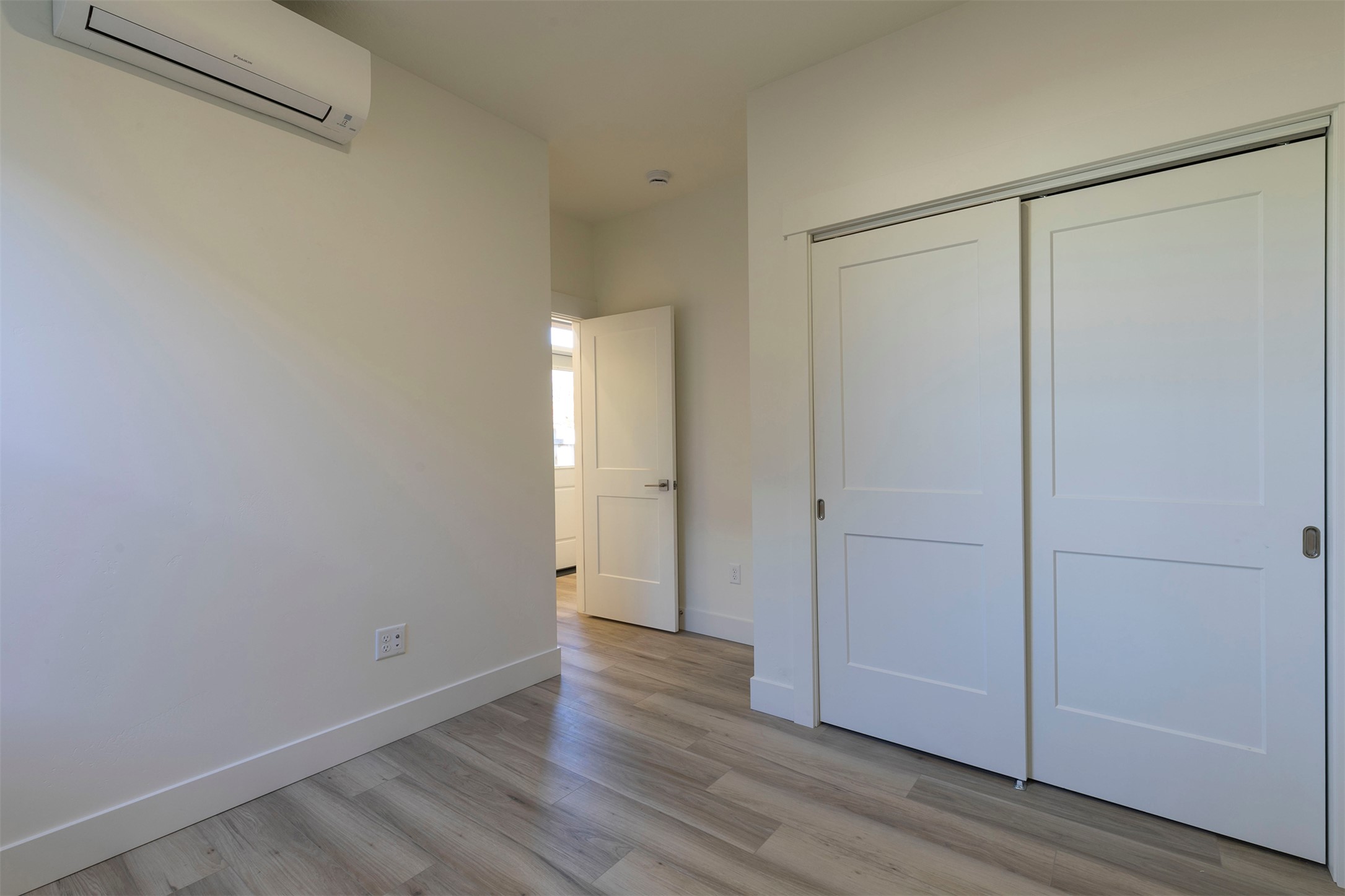 920 Cooley Street C Property Photo 21