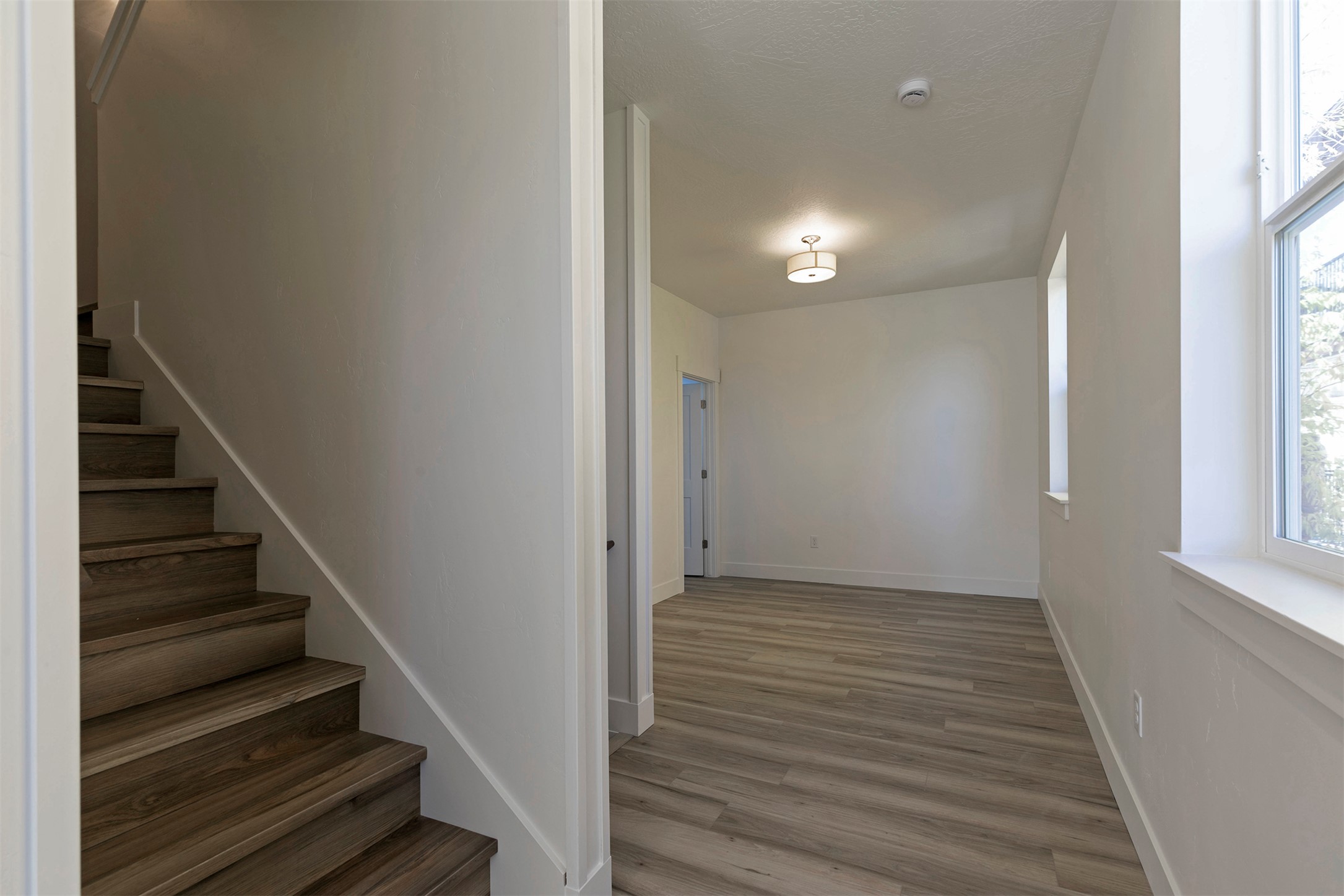 920 Cooley Street C Property Photo 22