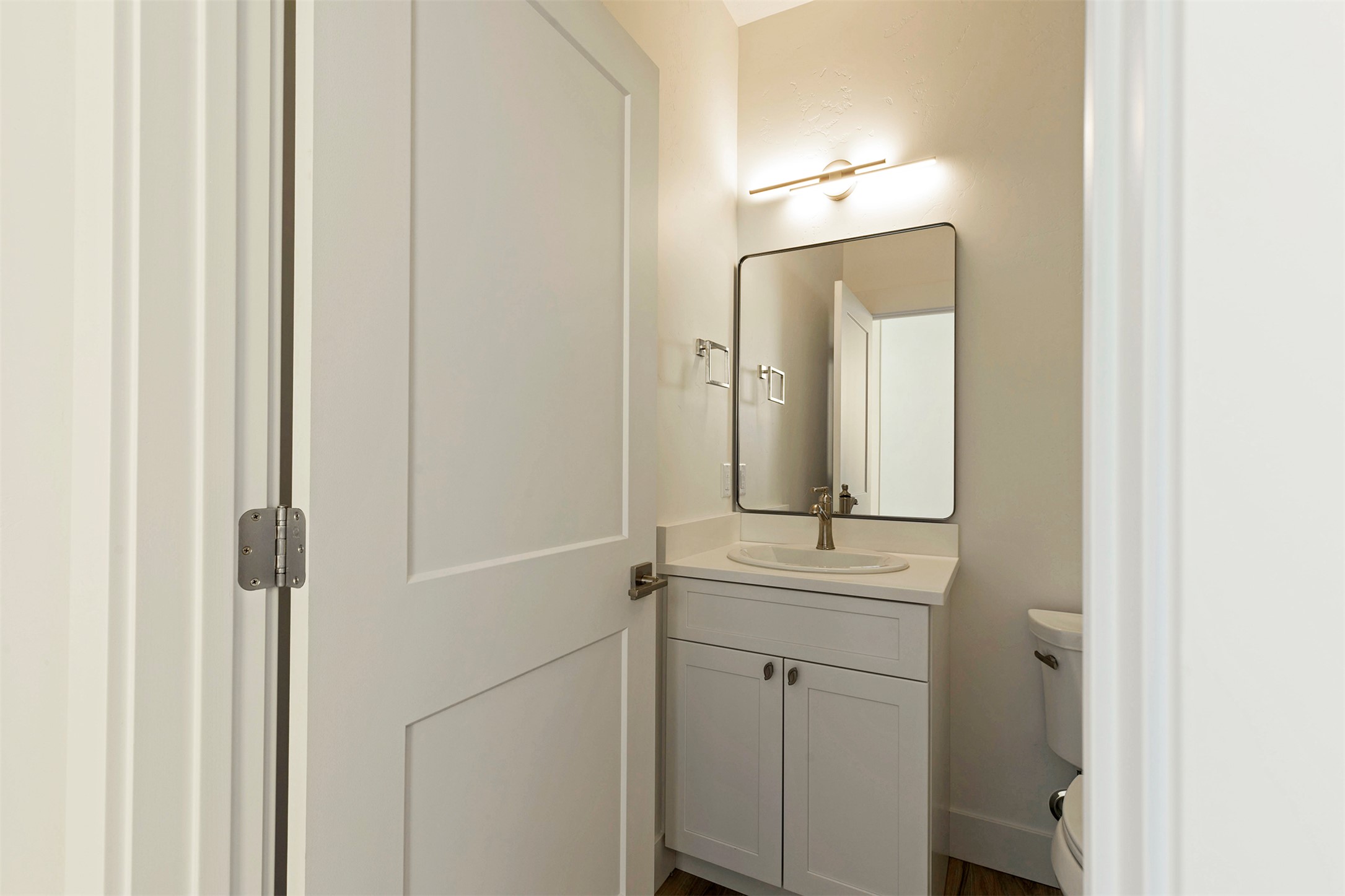 920 Cooley Street C Property Photo 23