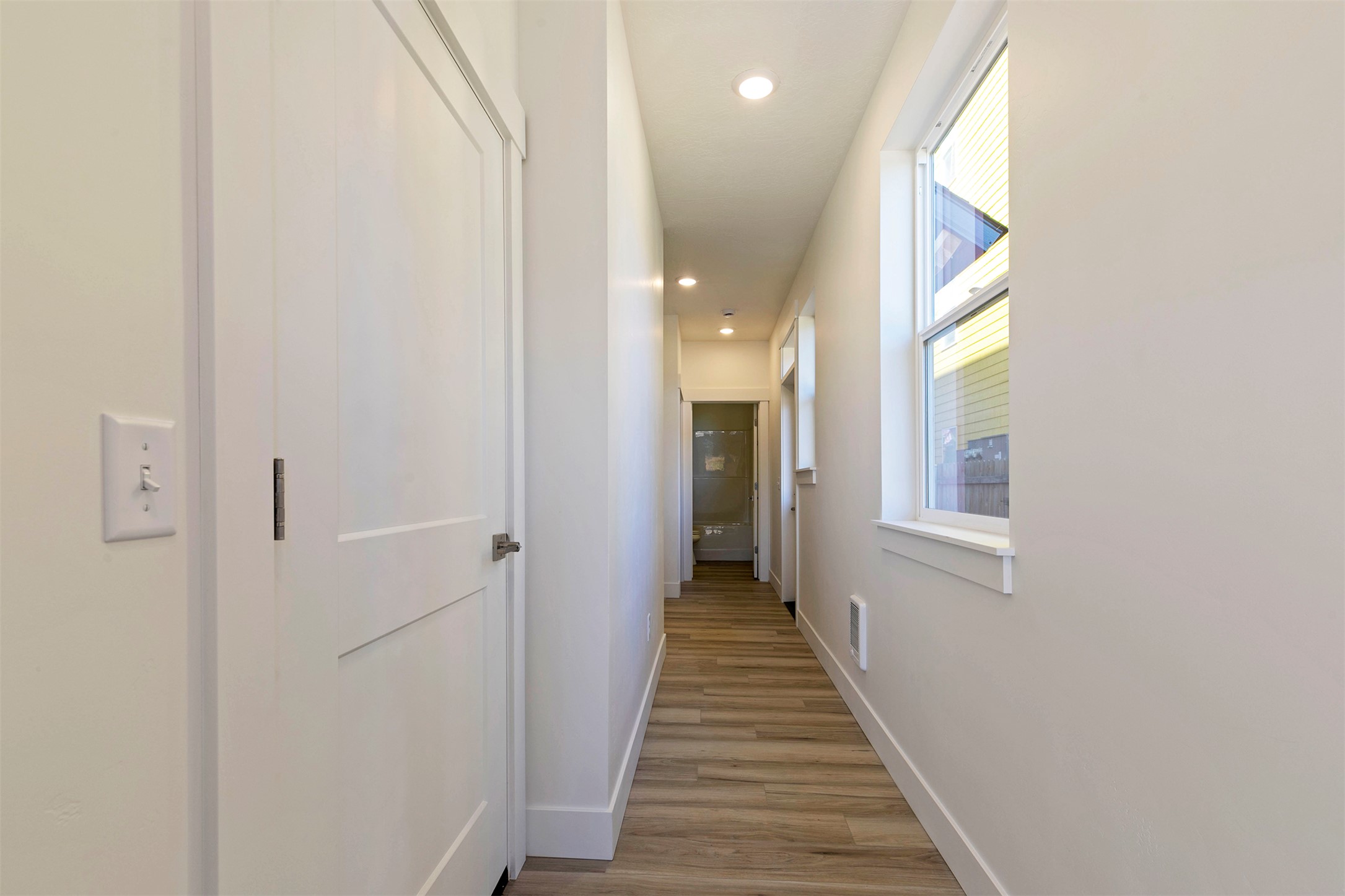 920 Cooley Street C Property Photo 25