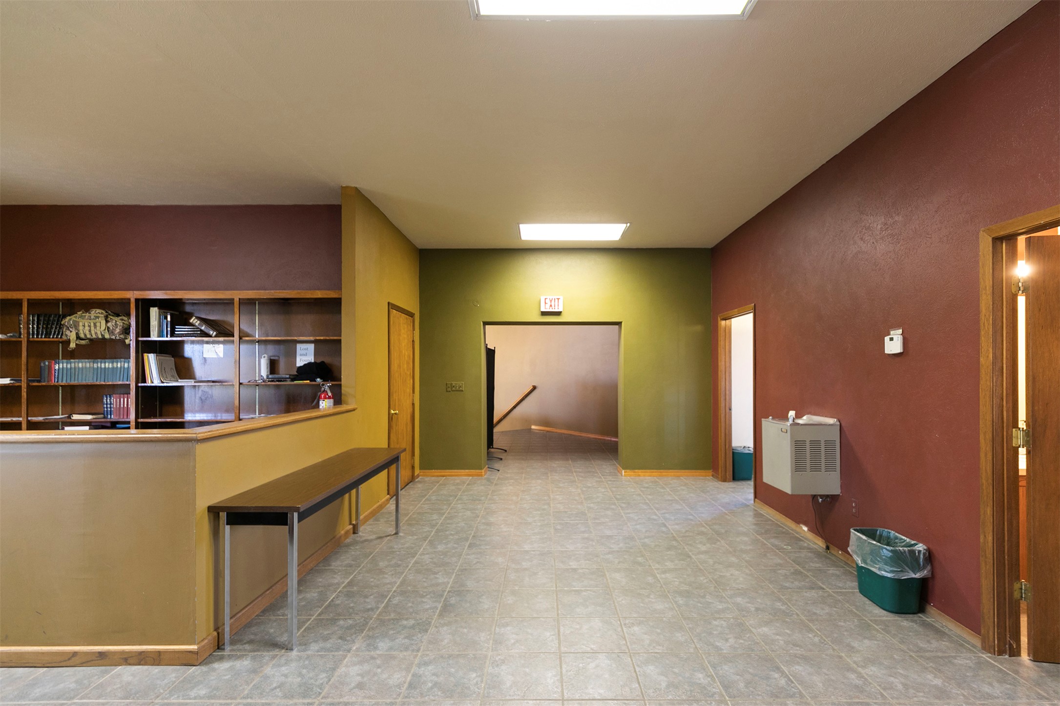 3020 South Avenue W Property Photo 24