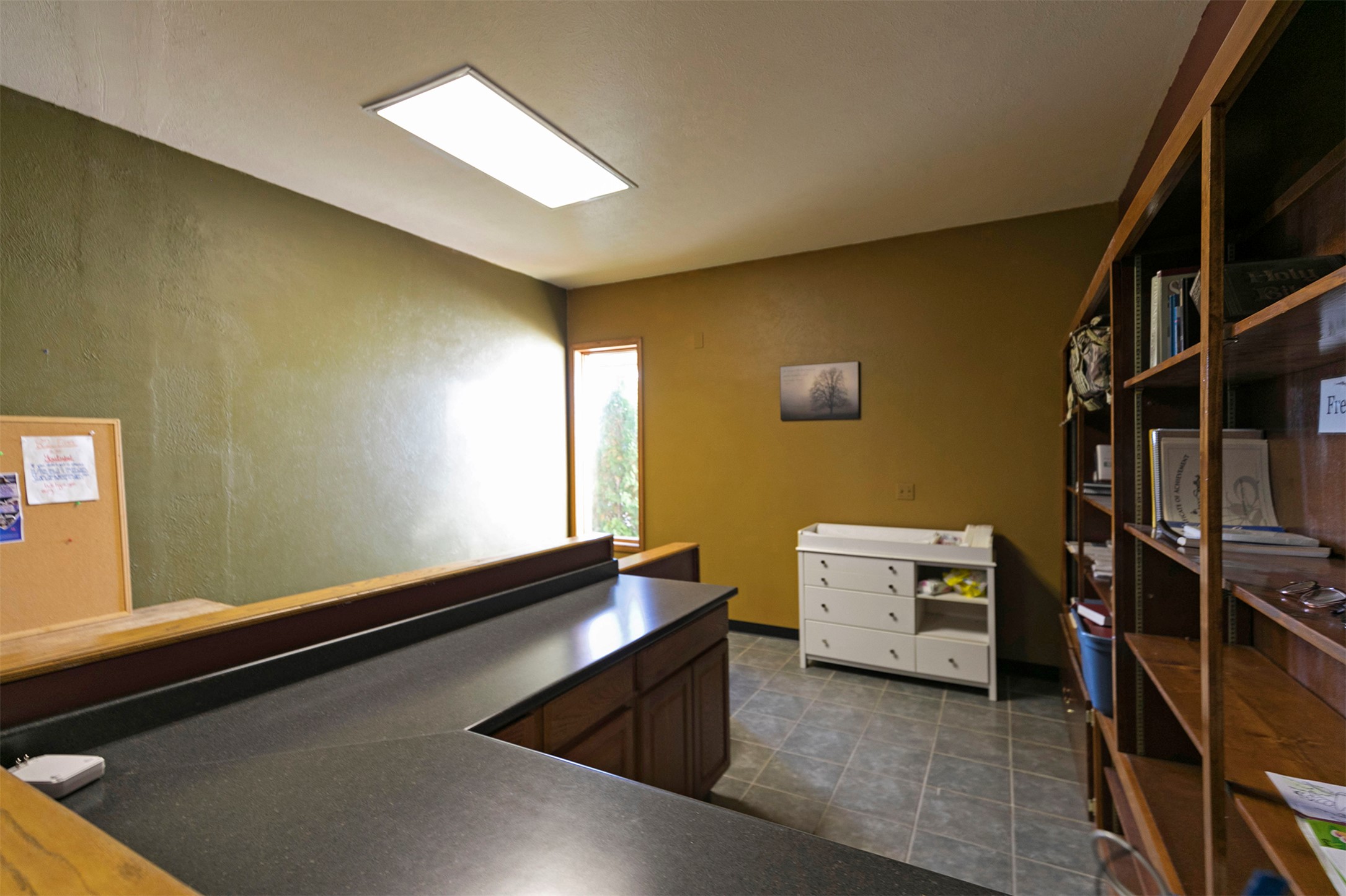 3020 South Avenue W Property Photo 26