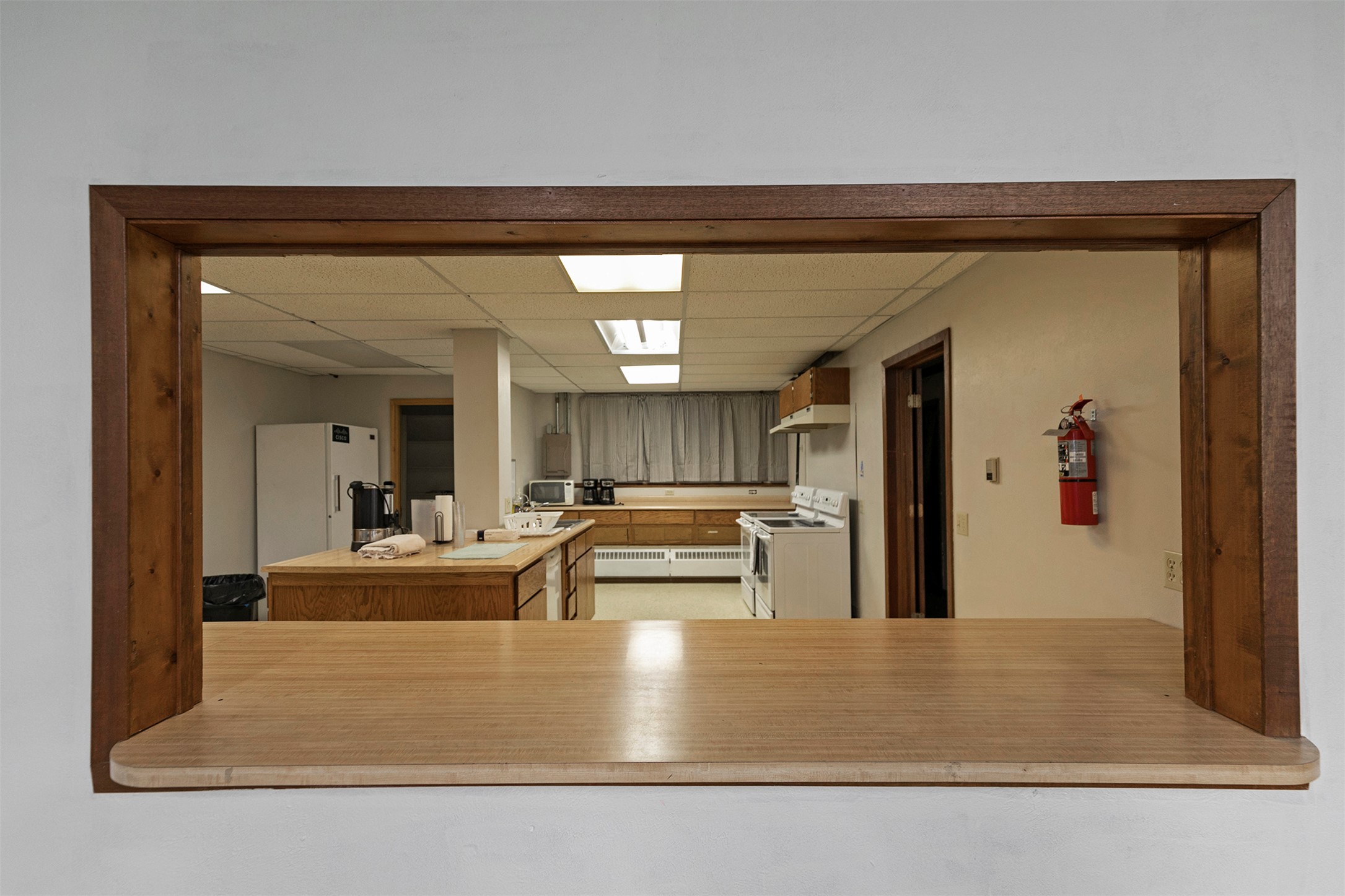 3020 South Avenue W Property Photo 30