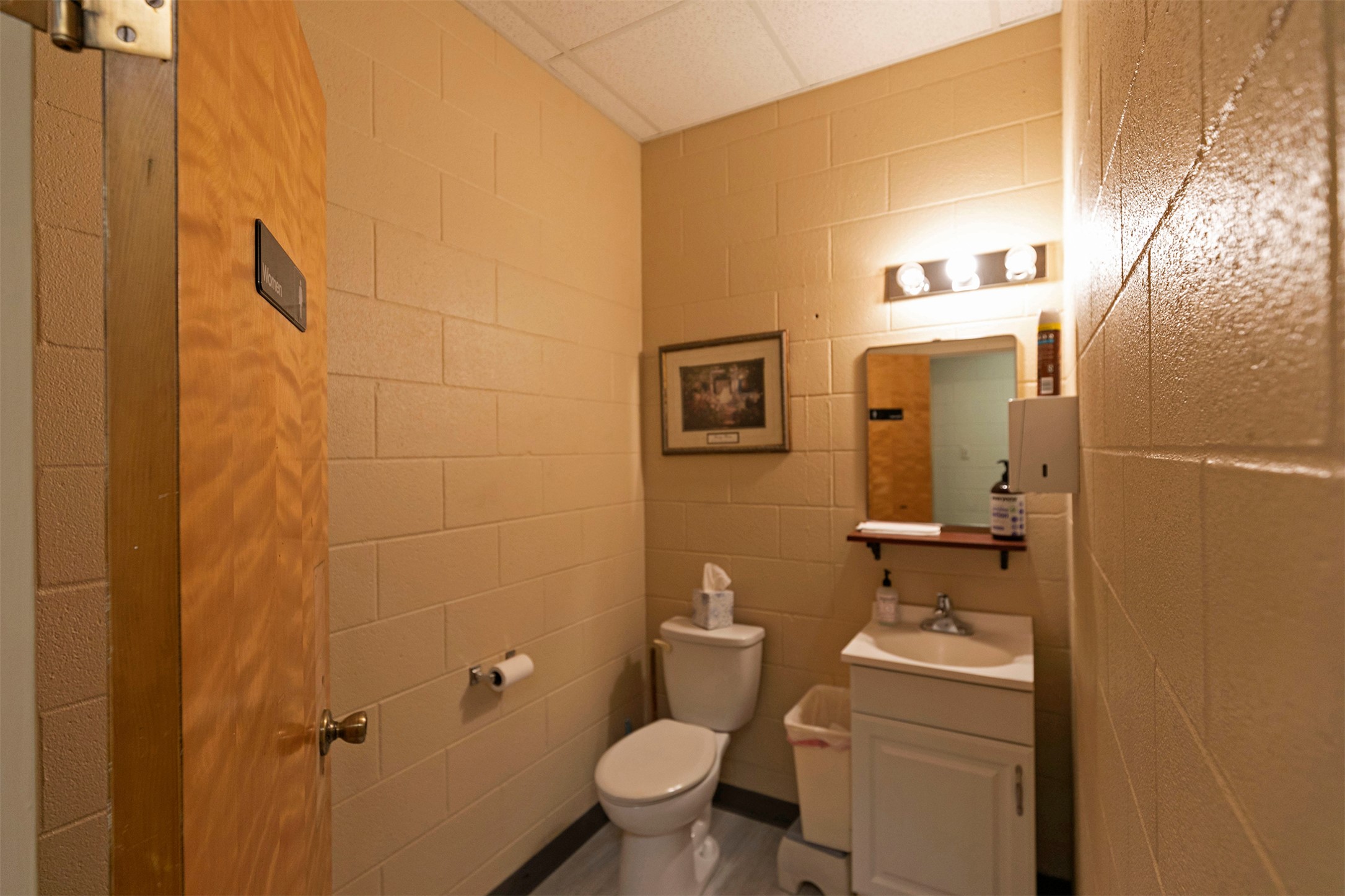 3020 South Avenue W Property Photo 40