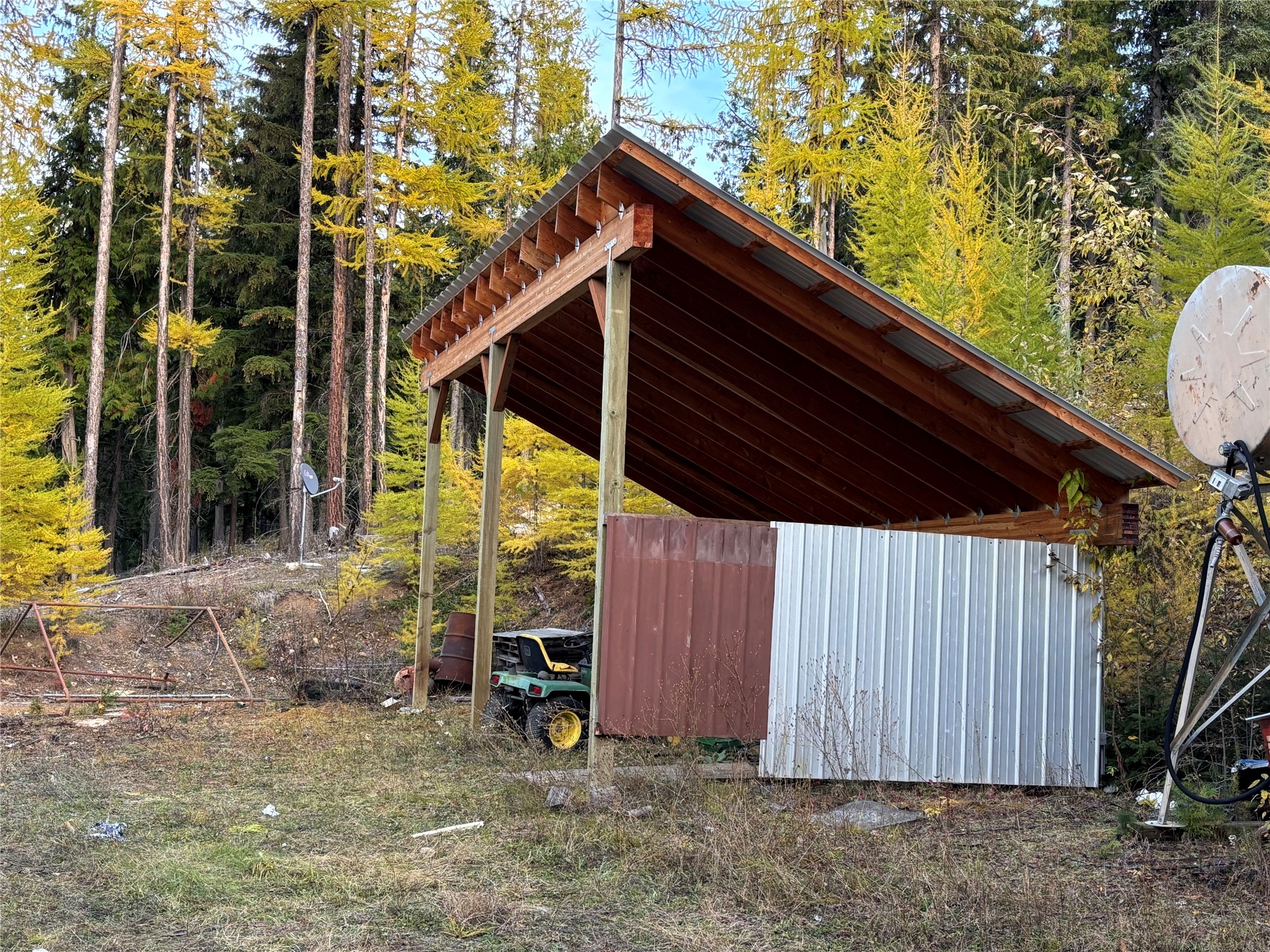 1089 Cedar Hills Road Property Photo 8