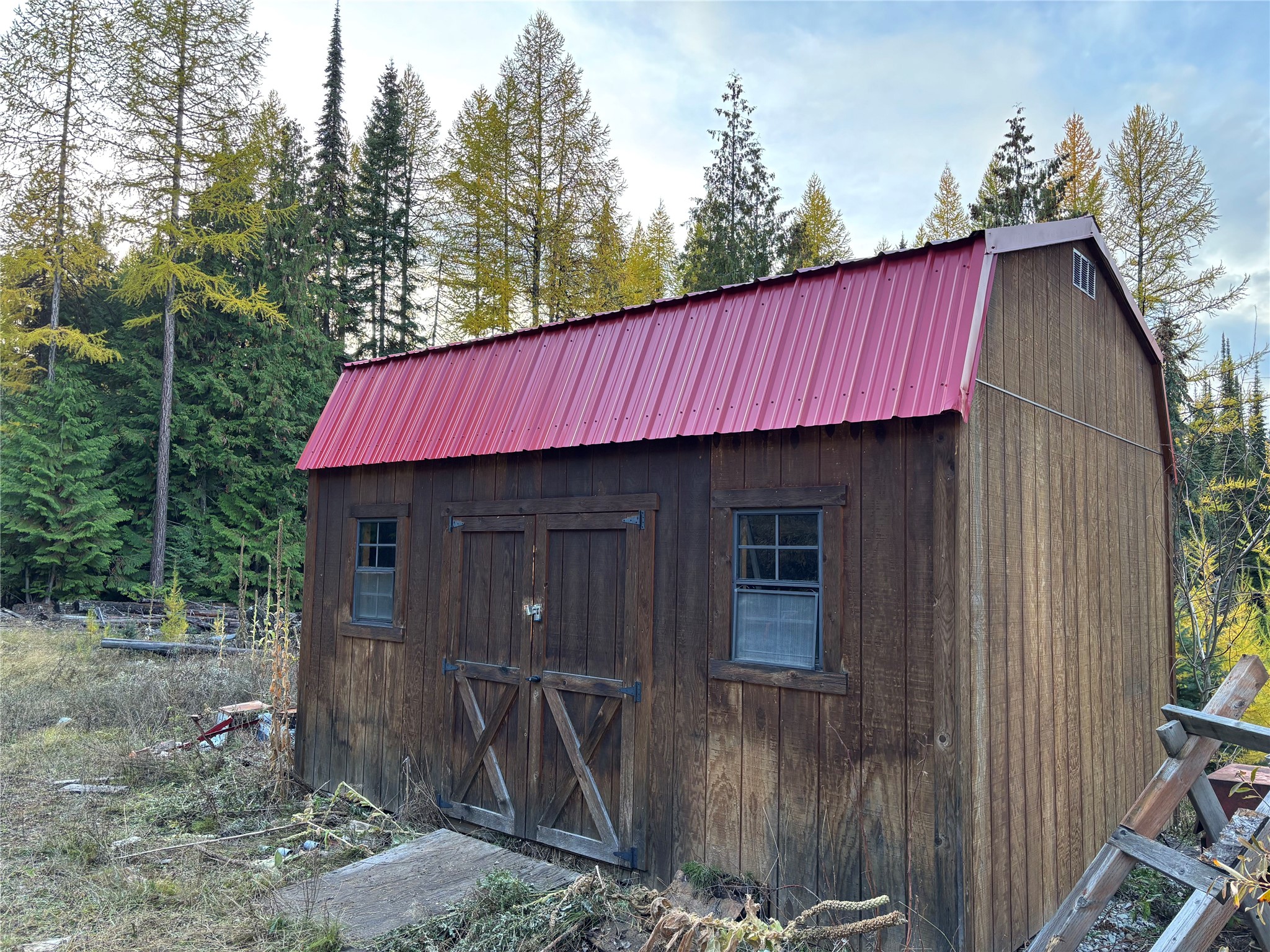1089 Cedar Hills Road Property Photo 9