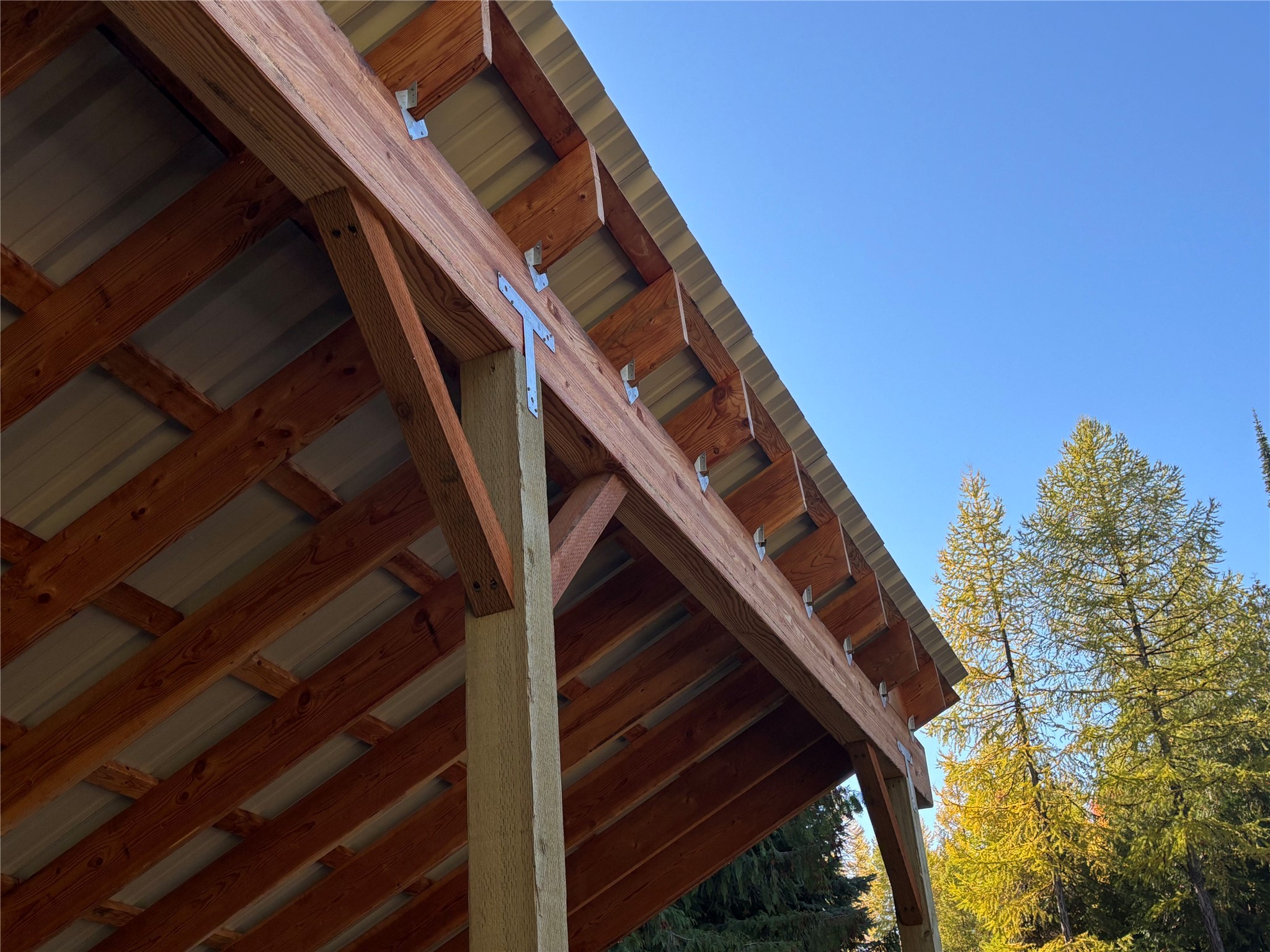 1089 Cedar Hills Road Property Photo 10
