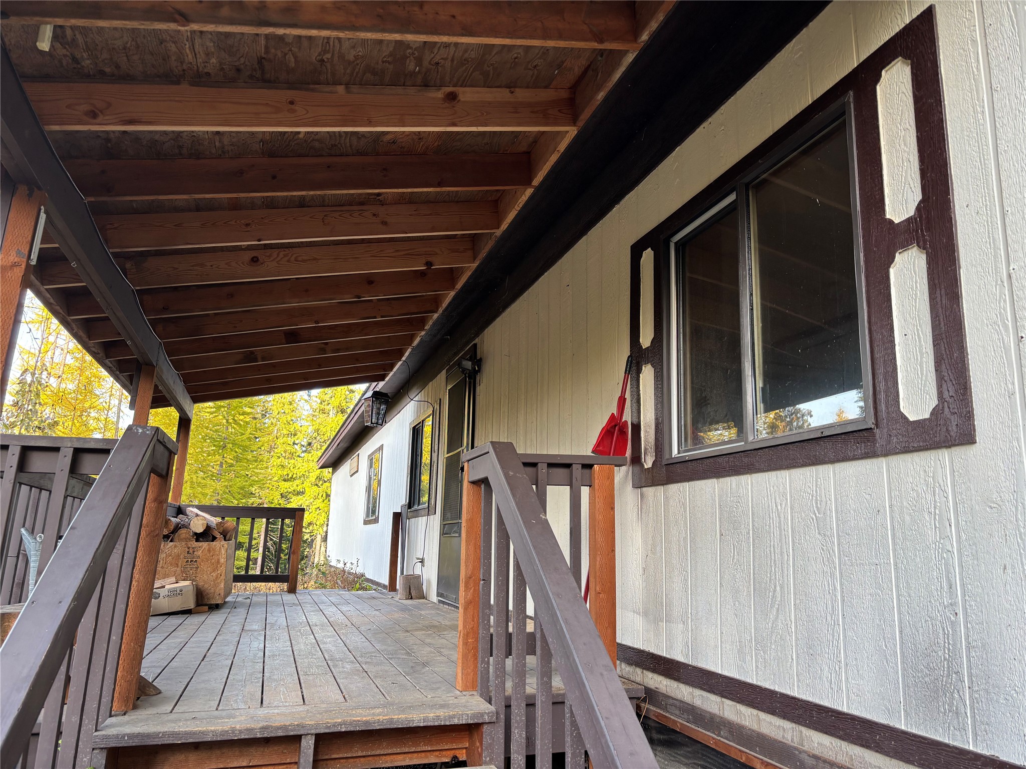 1089 Cedar Hills Road Property Photo 12