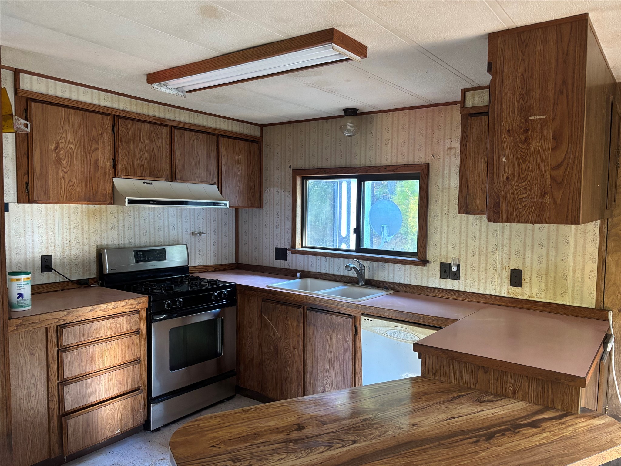1089 Cedar Hills Road Property Photo 13