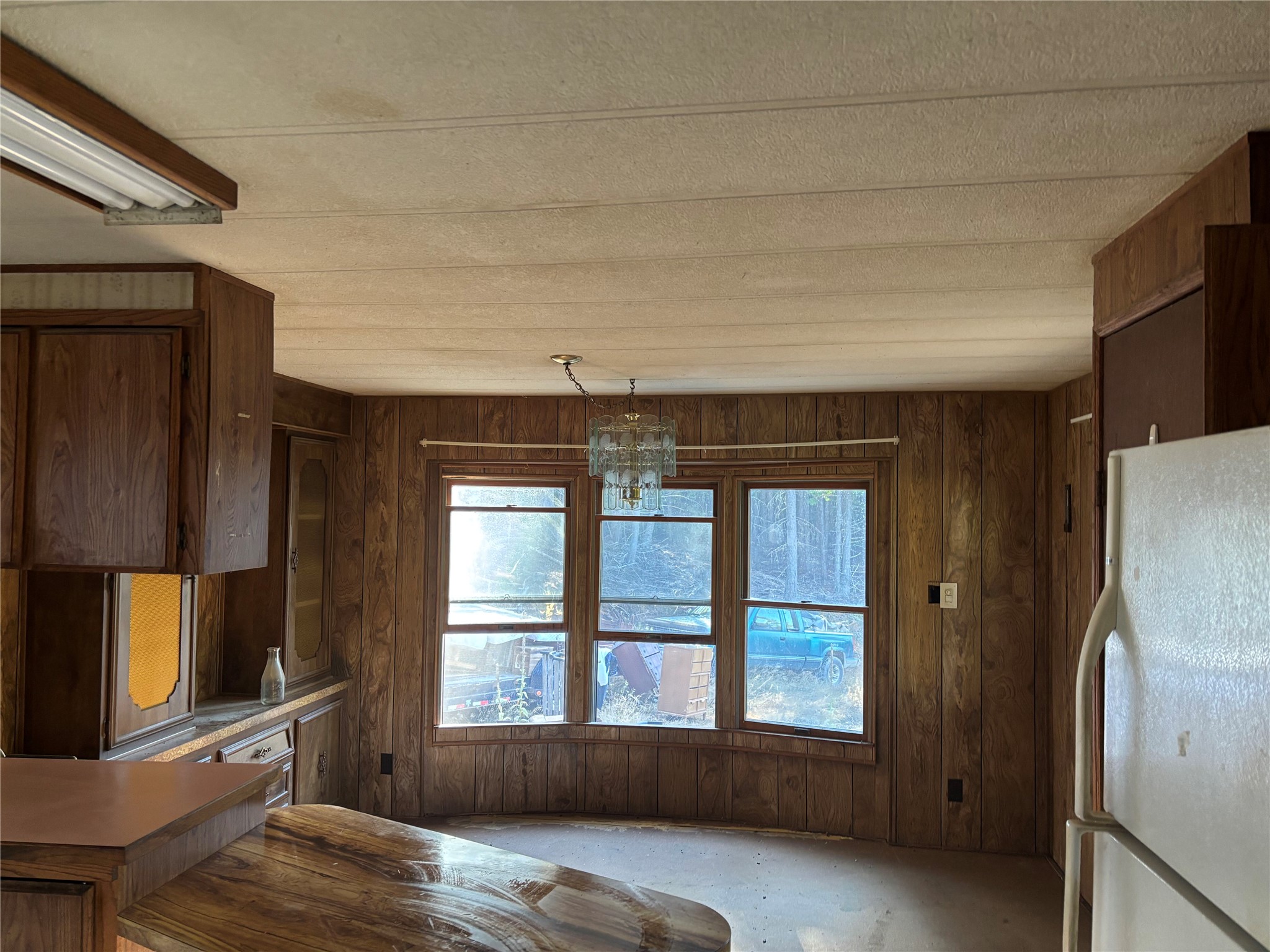 1089 Cedar Hills Road Property Photo 14