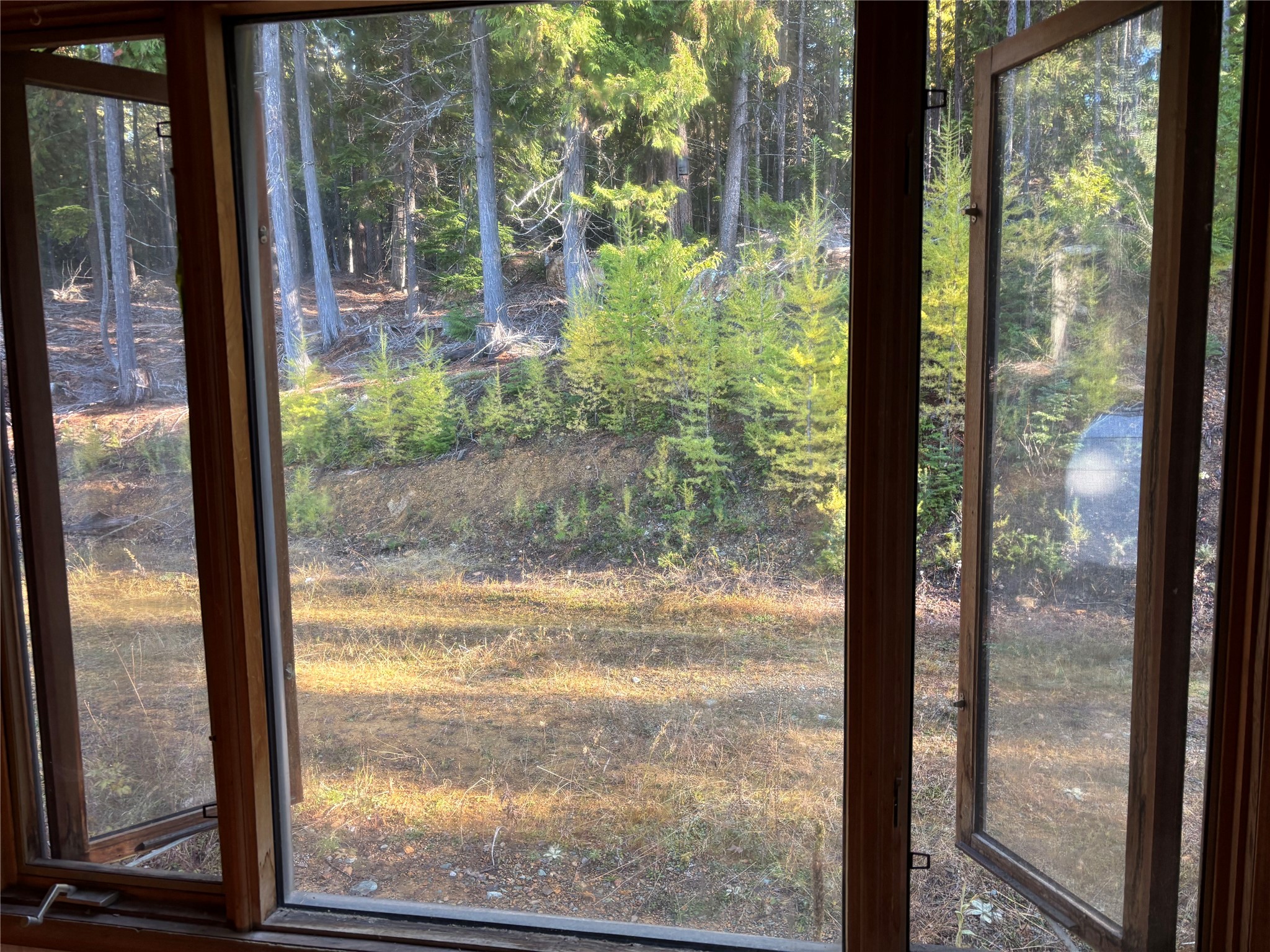1089 Cedar Hills Road Property Photo 15