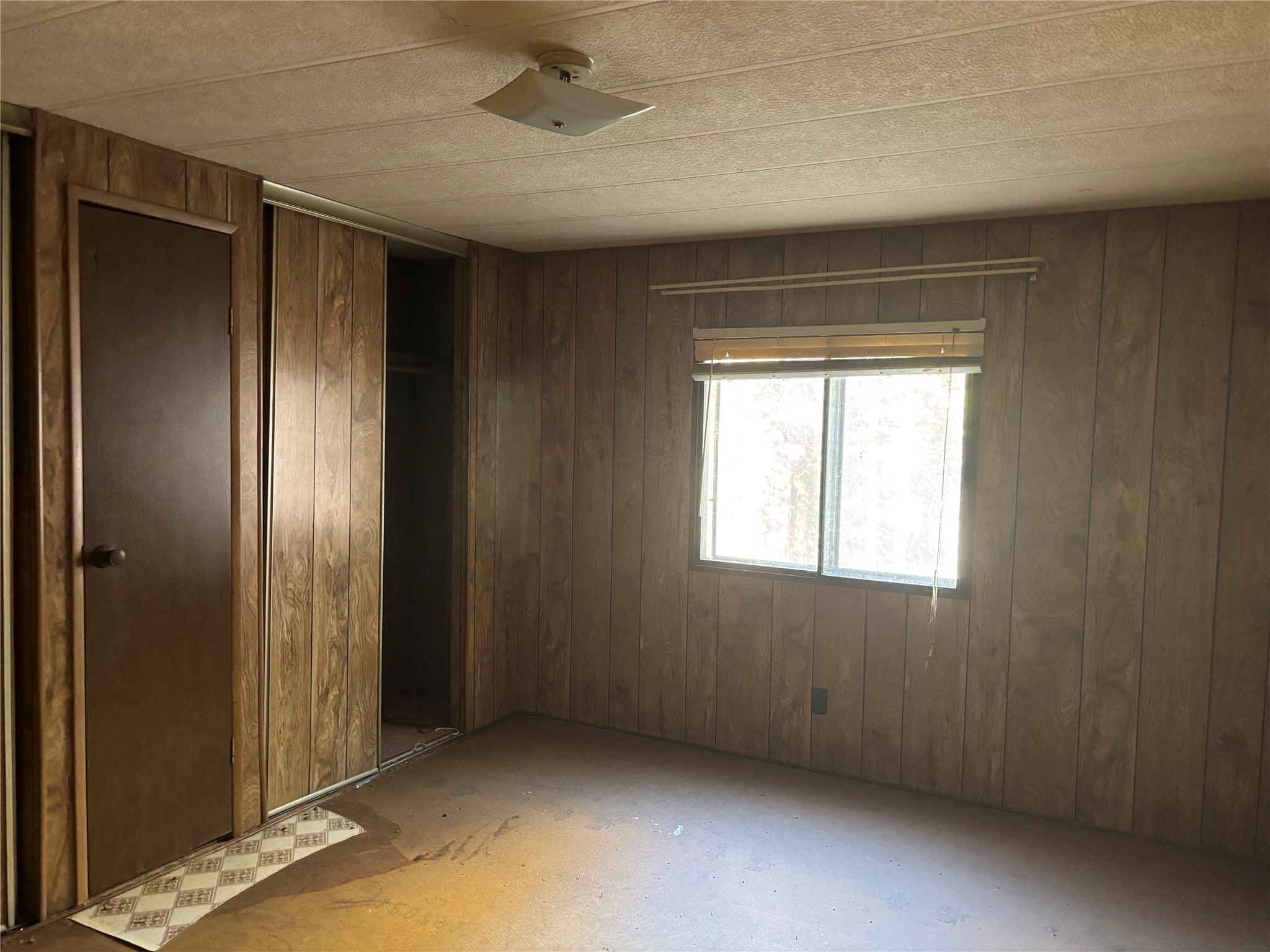 1089 Cedar Hills Road Property Photo 16