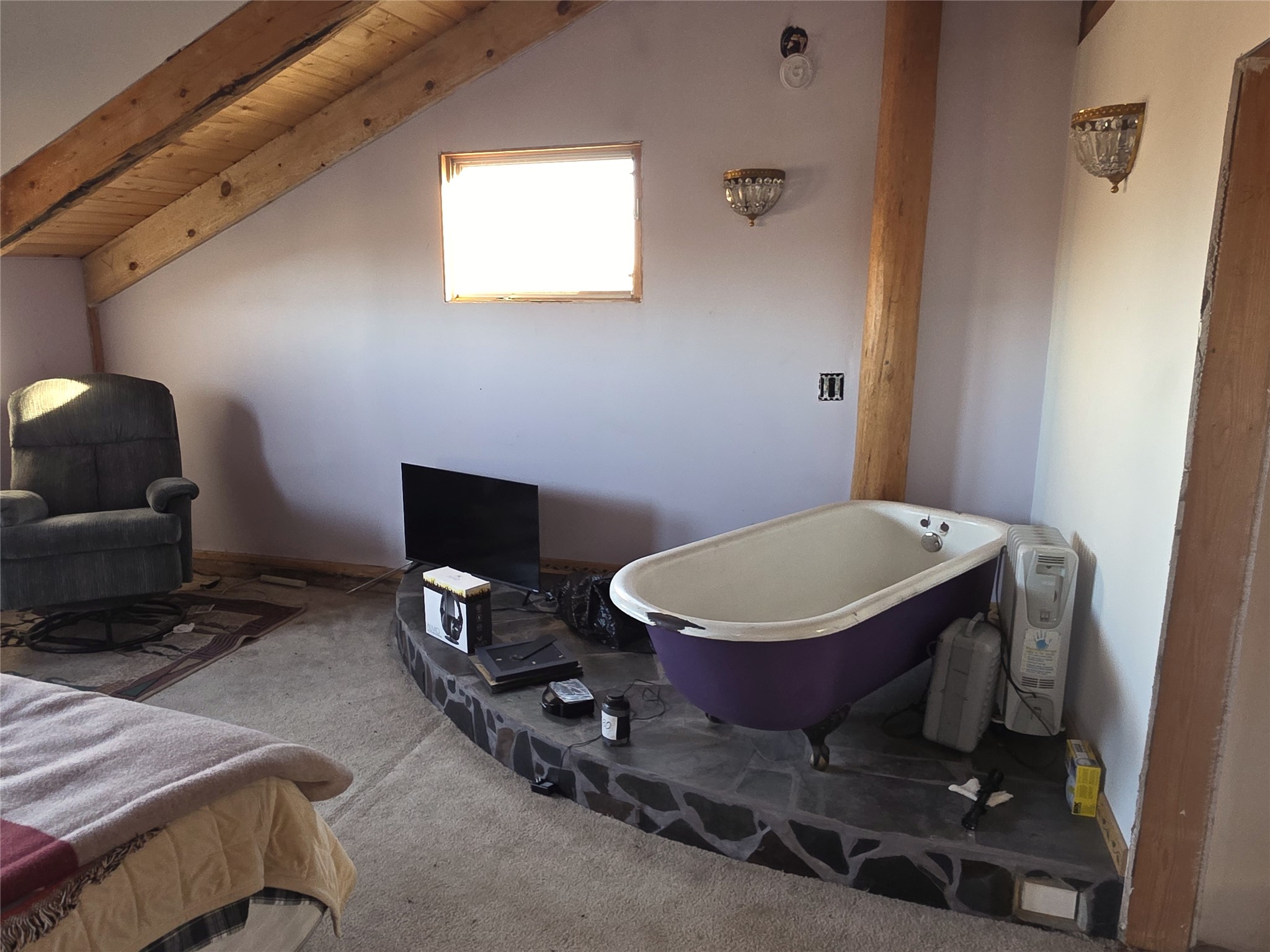 2326 Middle Bear Creek Road Property Photo 32