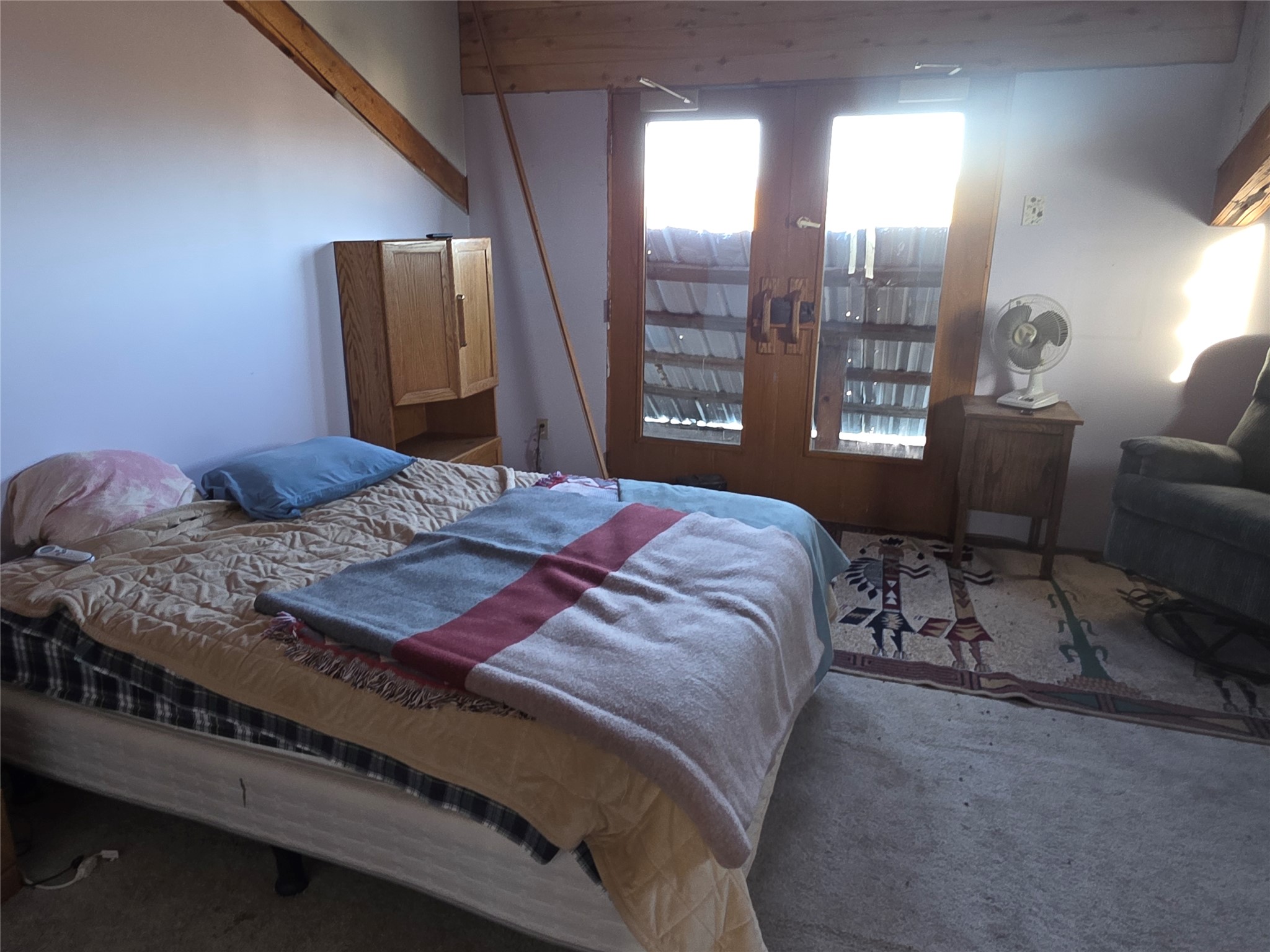 2326 Middle Bear Creek Road Property Photo 38