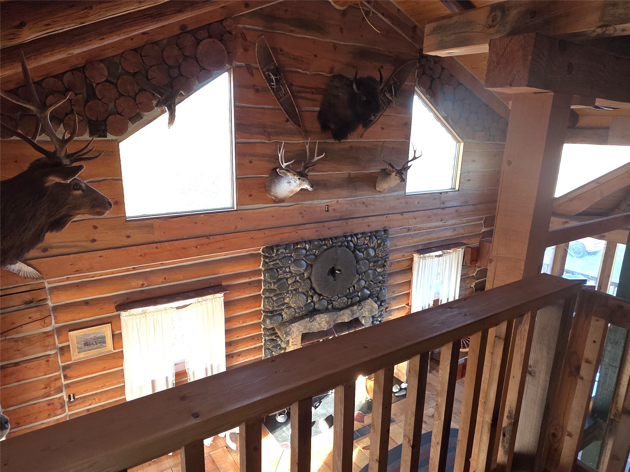 2326 Middle Bear Creek Road Property Photo 40