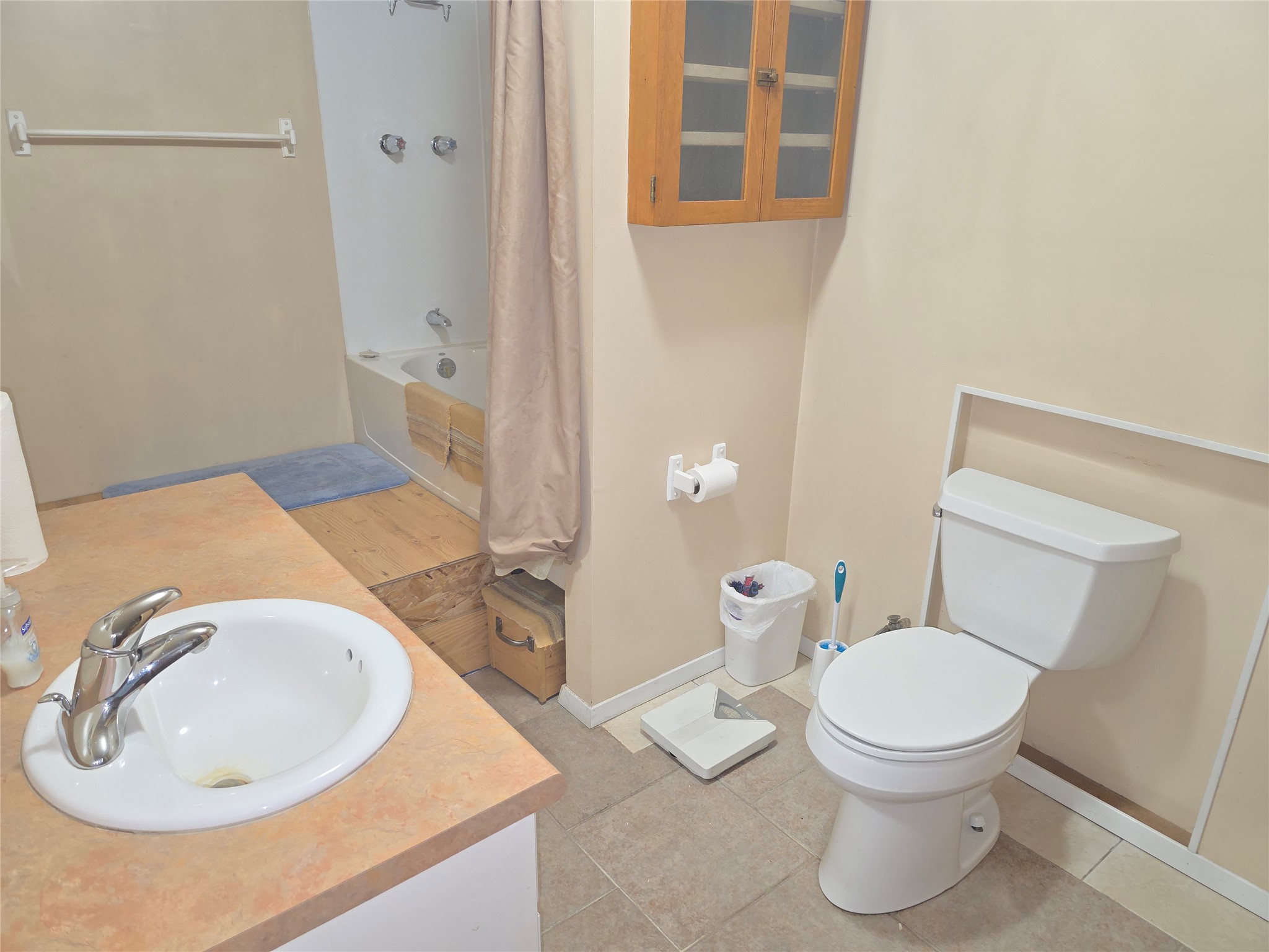 2326 Middle Bear Creek Road Property Photo 42