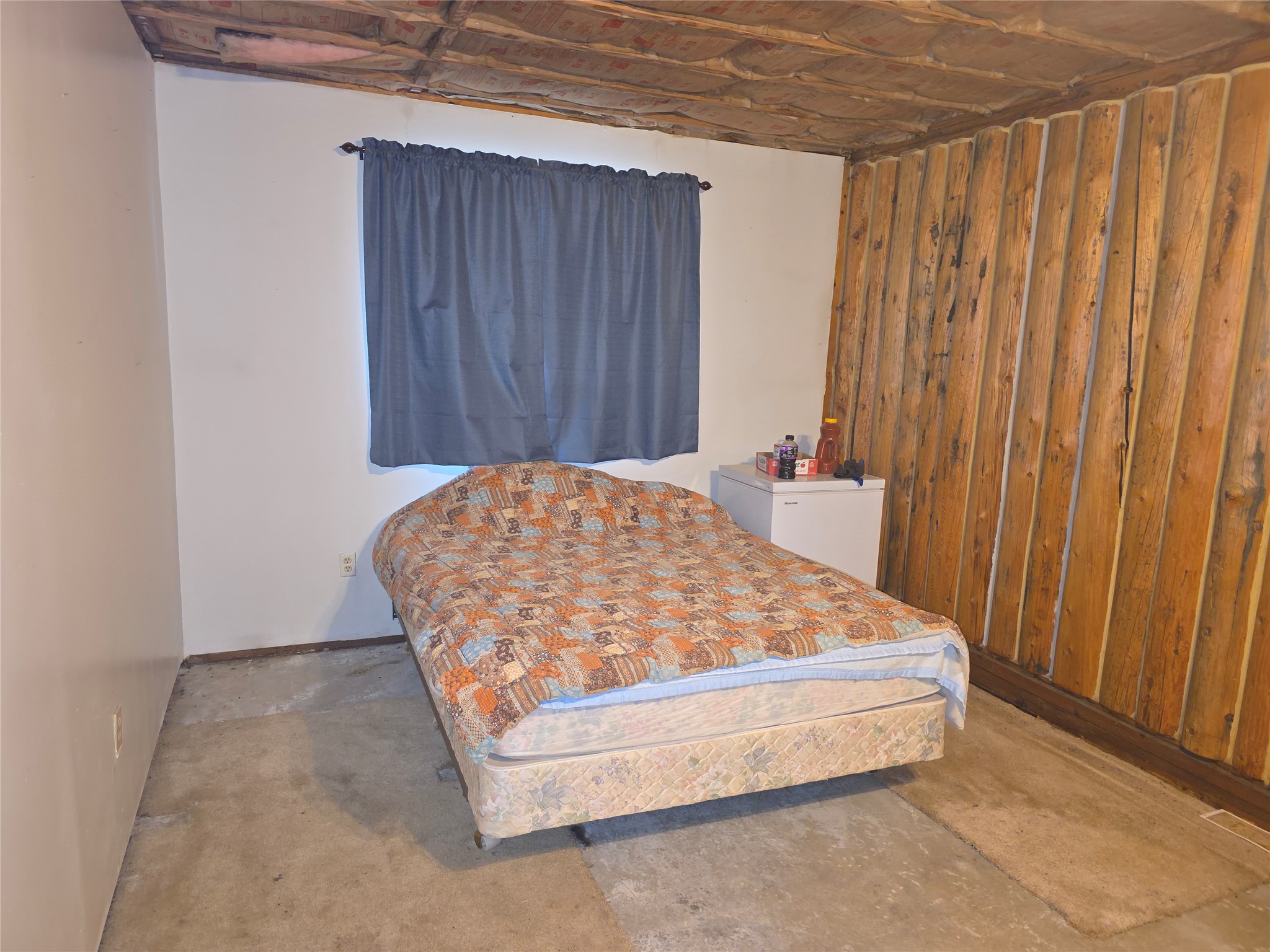 2326 Middle Bear Creek Road Property Photo 43