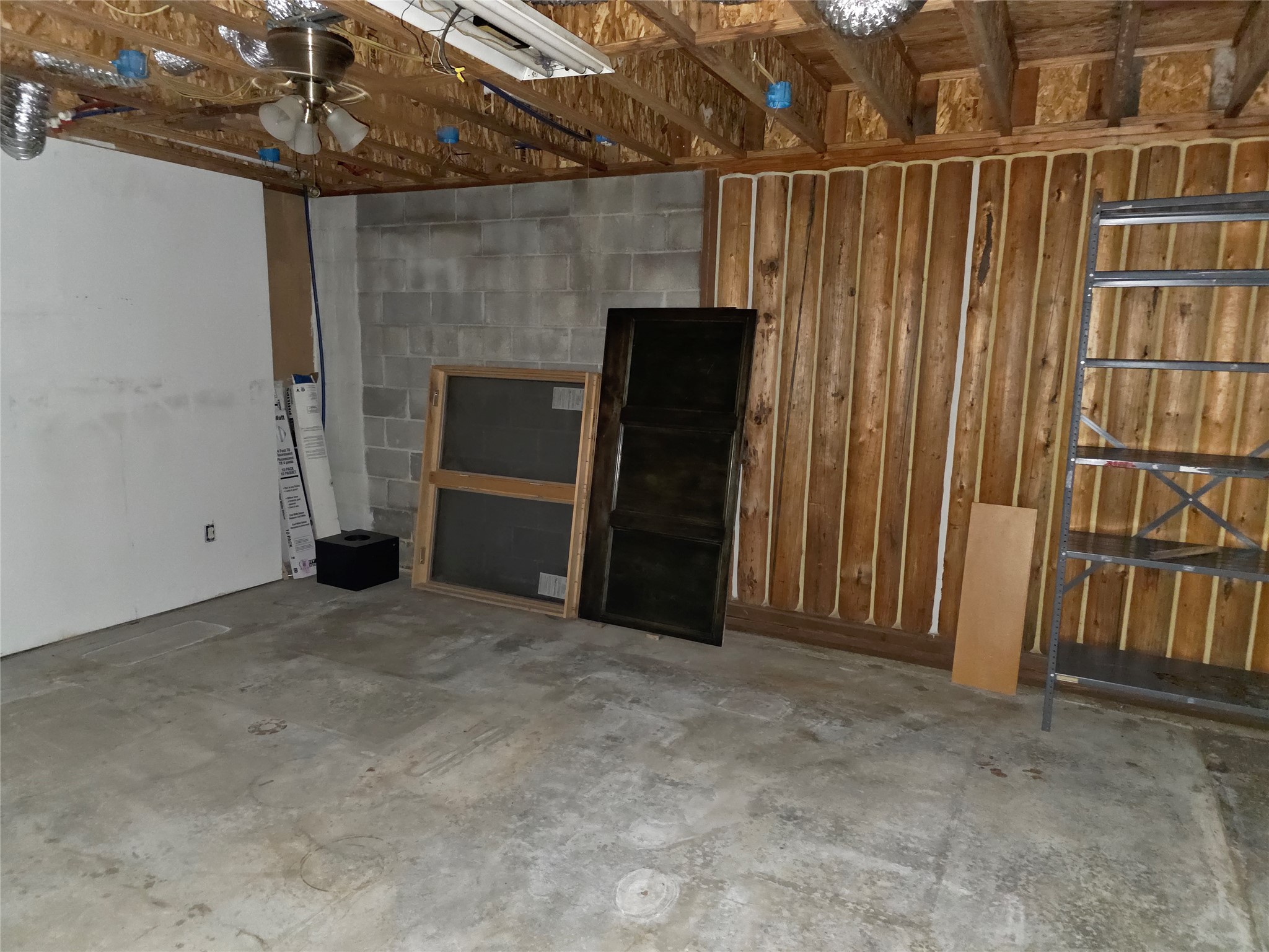 2326 Middle Bear Creek Road Property Photo 44