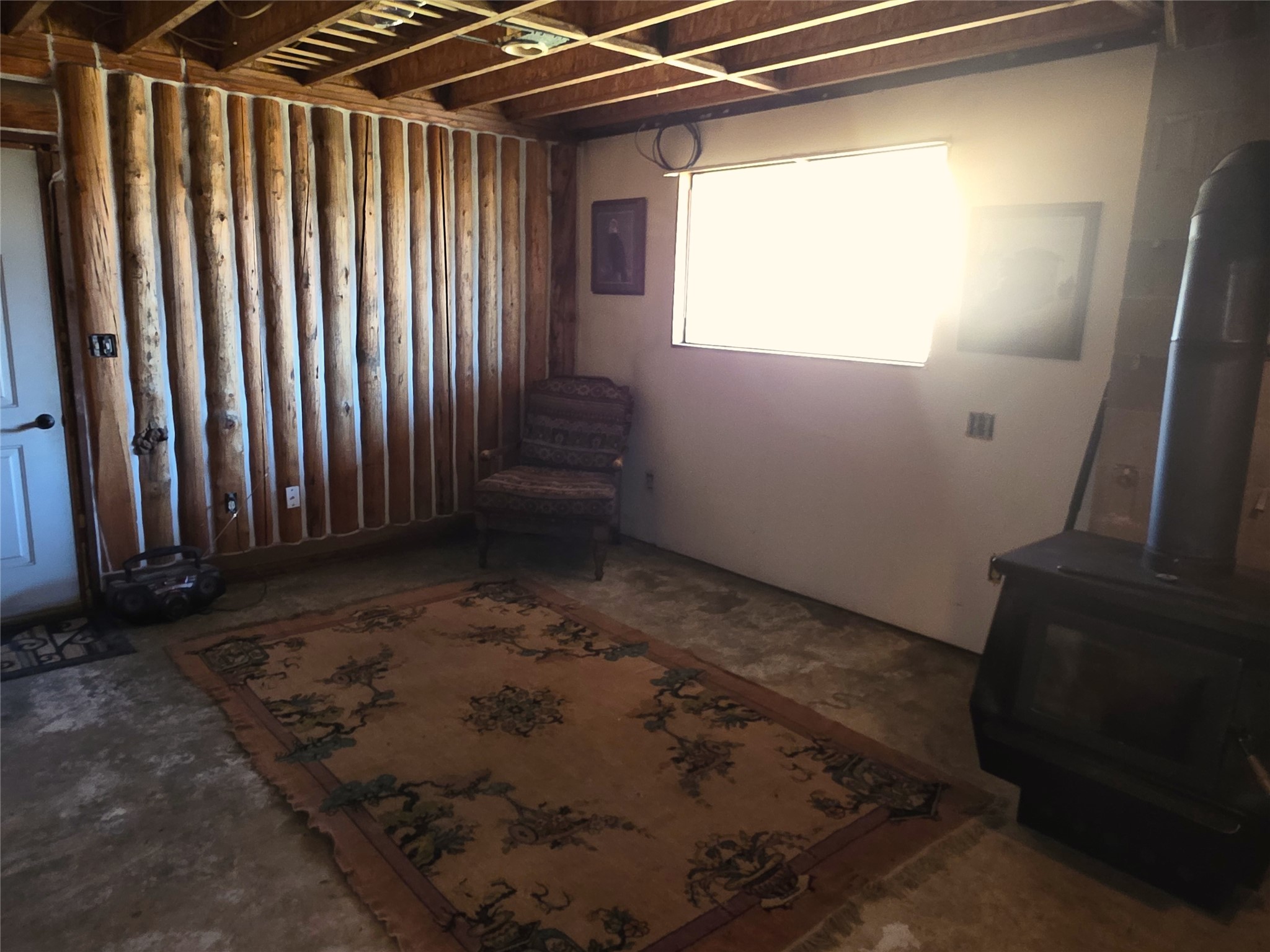 2326 Middle Bear Creek Road Property Photo 46