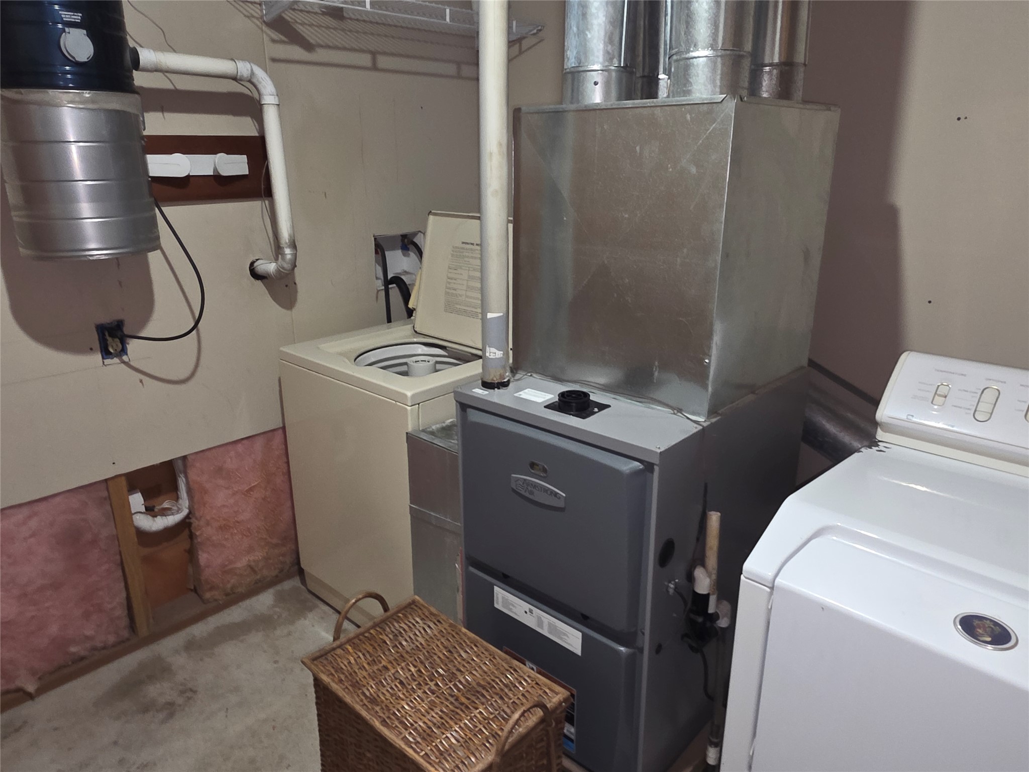 2326 Middle Bear Creek Road Property Photo 47