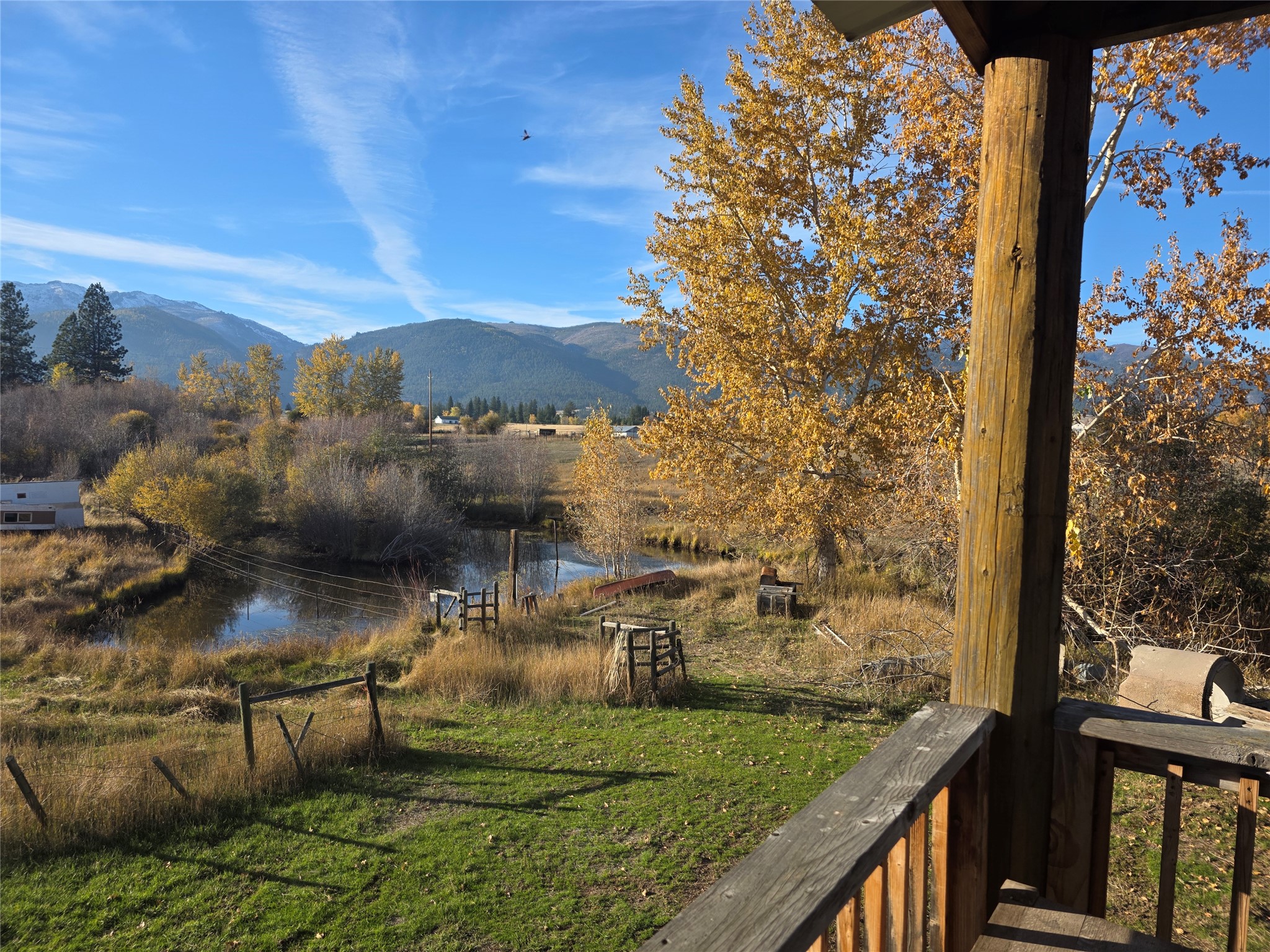 2326 Middle Bear Creek Road Property Photo 52