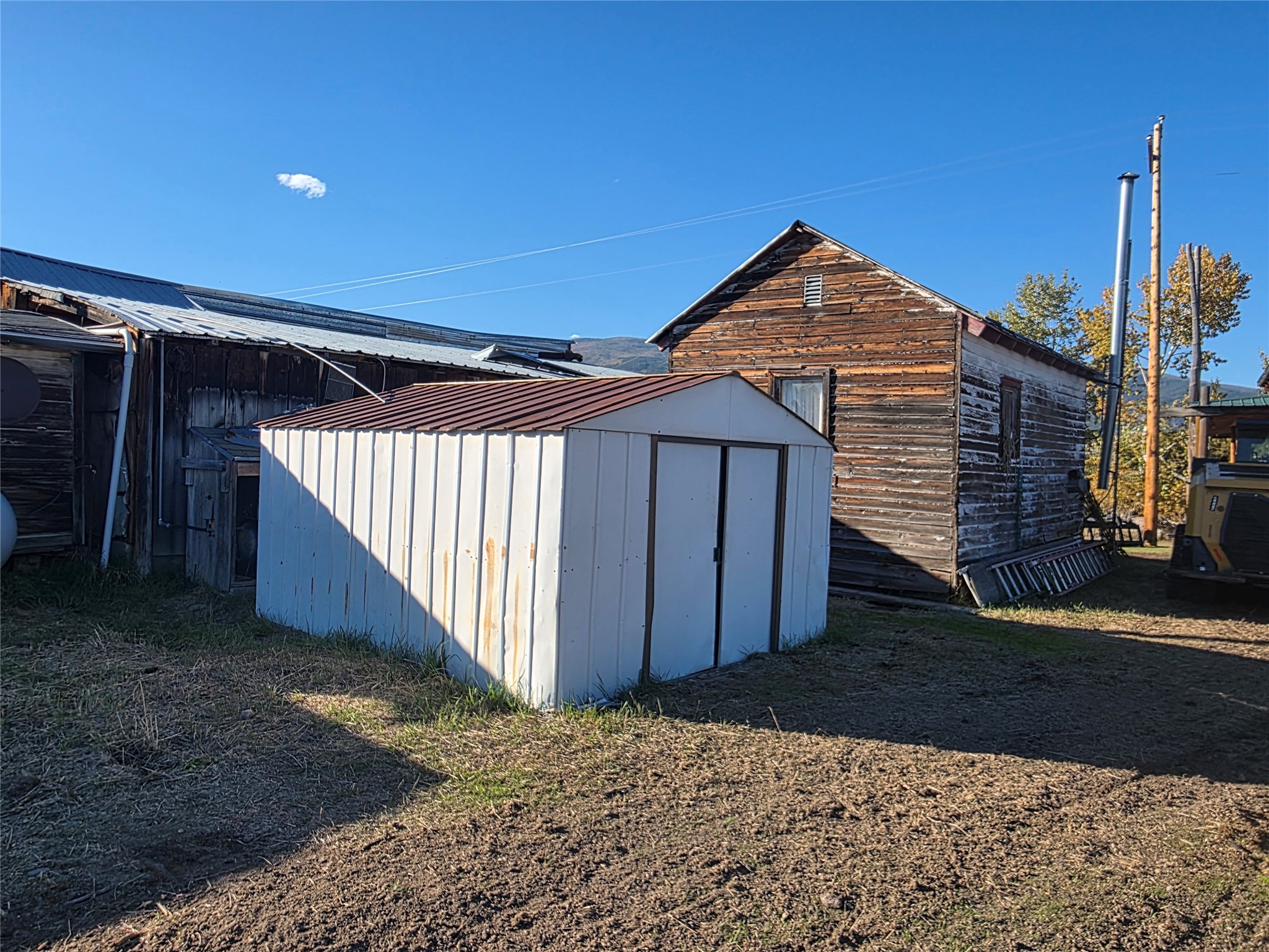 2326 Middle Bear Creek Road Property Photo 61