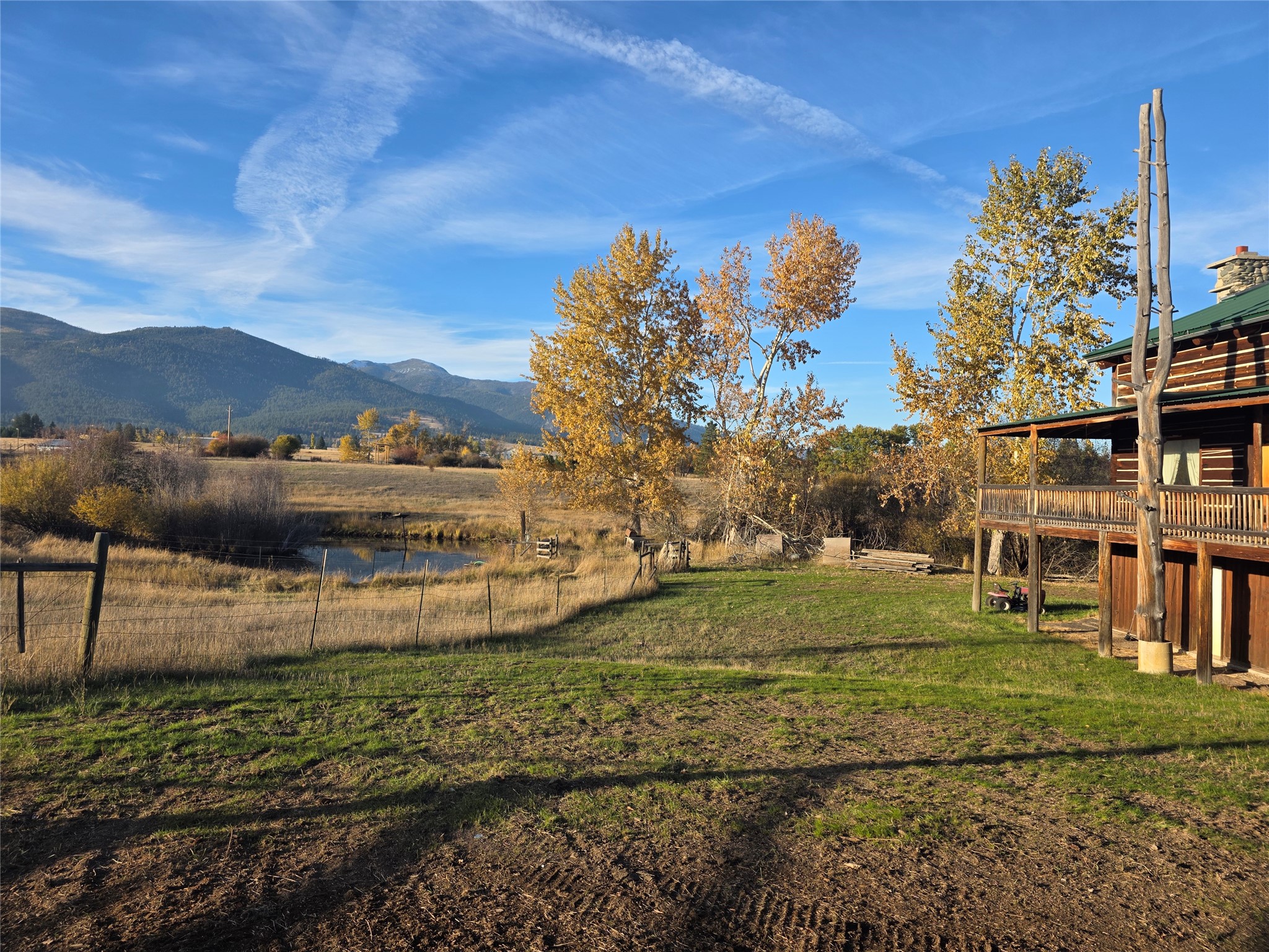2326 Middle Bear Creek Road Property Photo 63