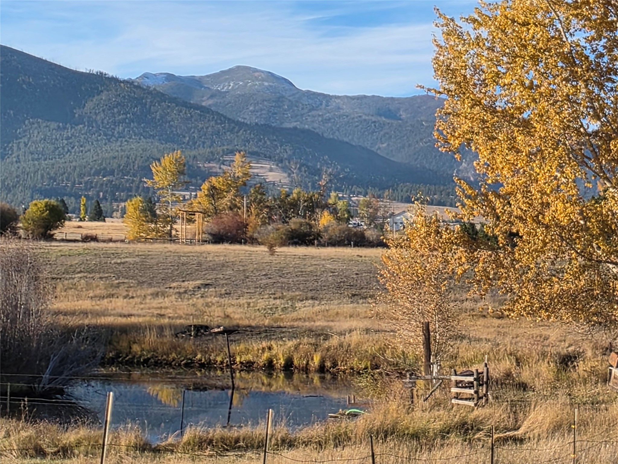 2326 Middle Bear Creek Road Property Photo 64