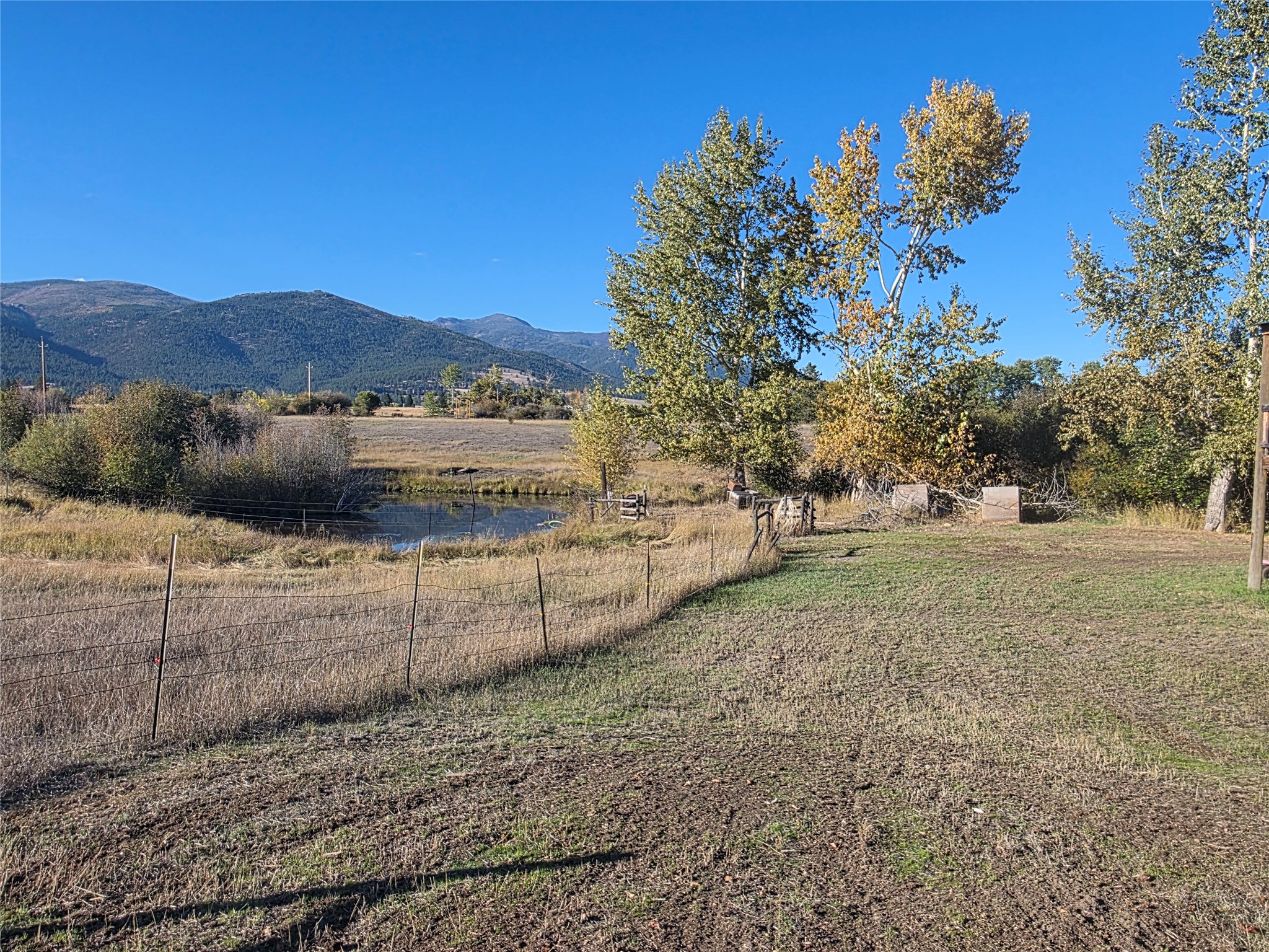 2326 Middle Bear Creek Road Property Photo 65