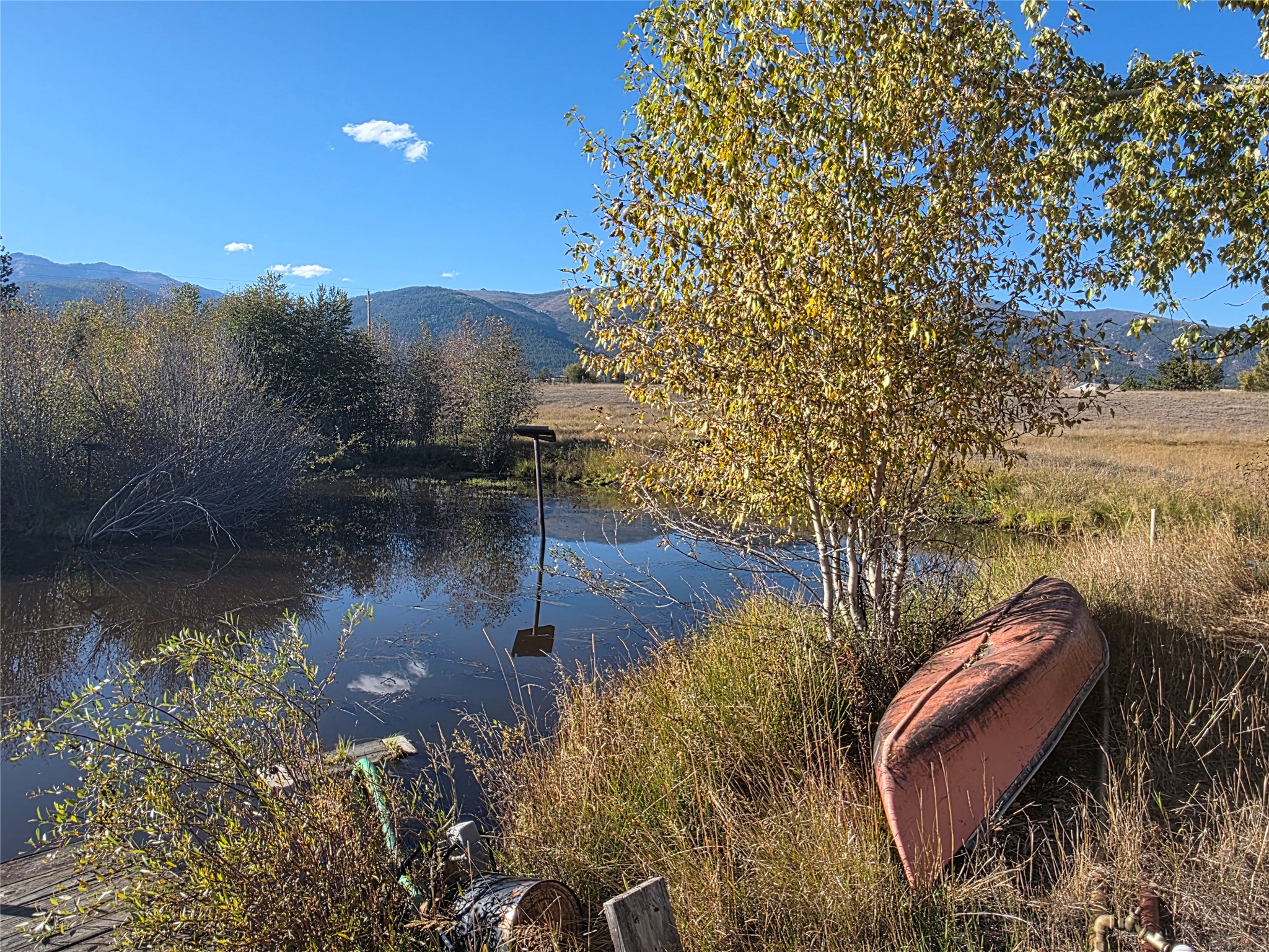 2326 Middle Bear Creek Road Property Photo 66