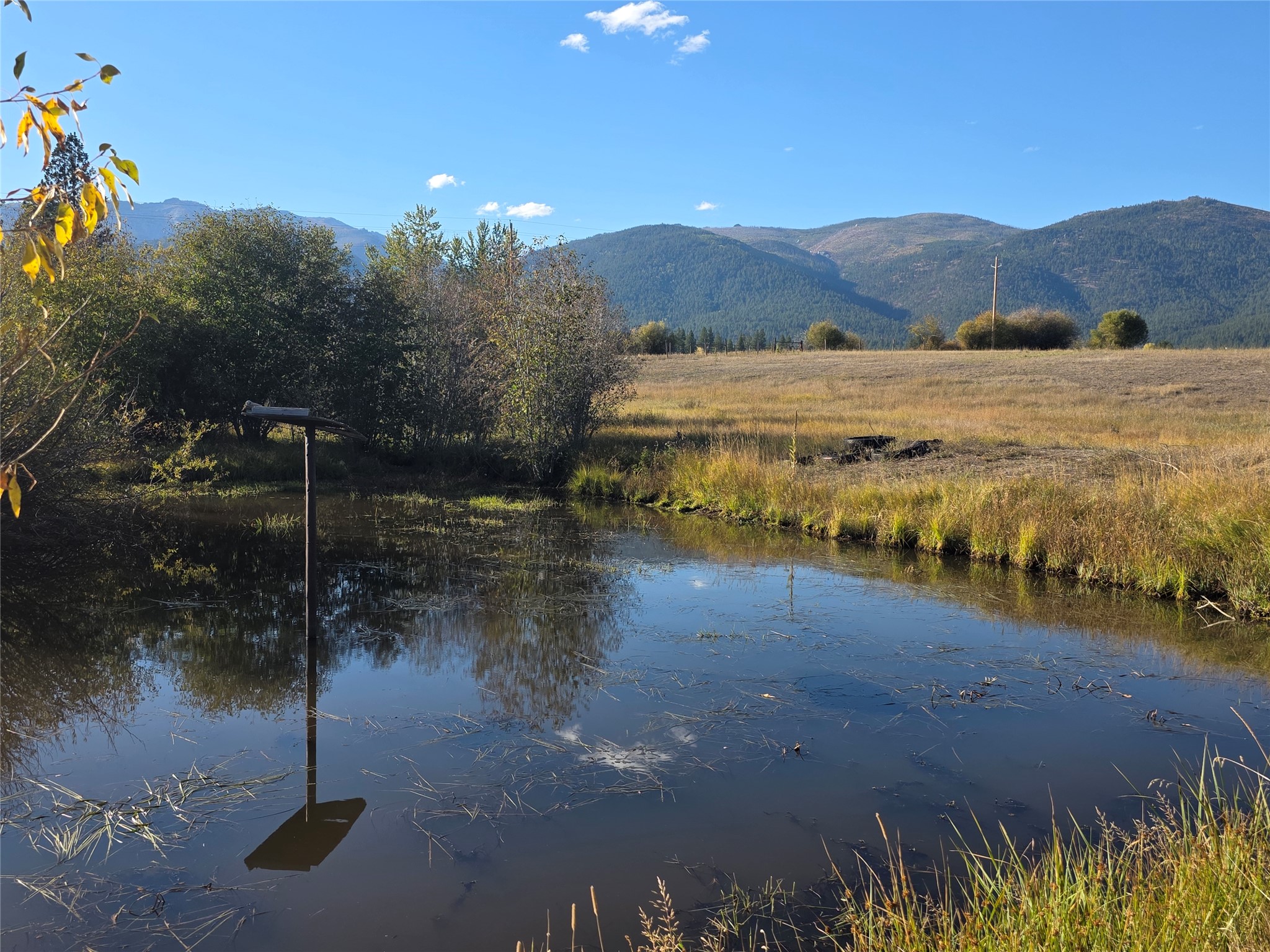 2326 Middle Bear Creek Road Property Photo 67