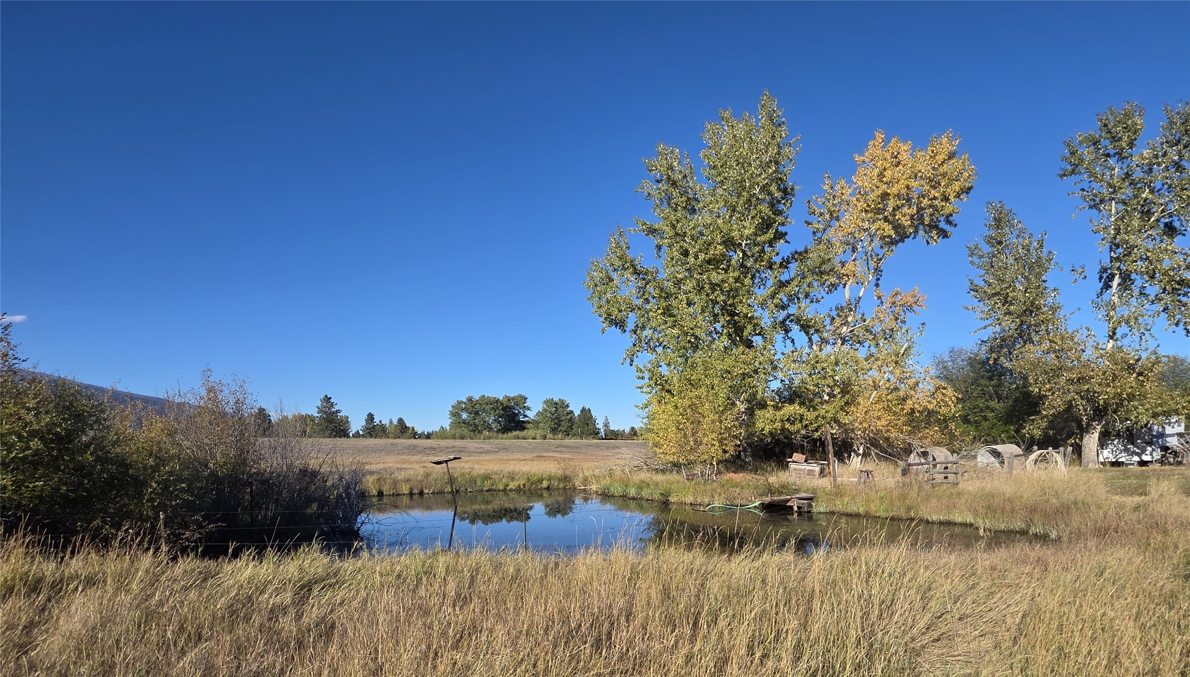 2326 Middle Bear Creek Road Property Photo 68