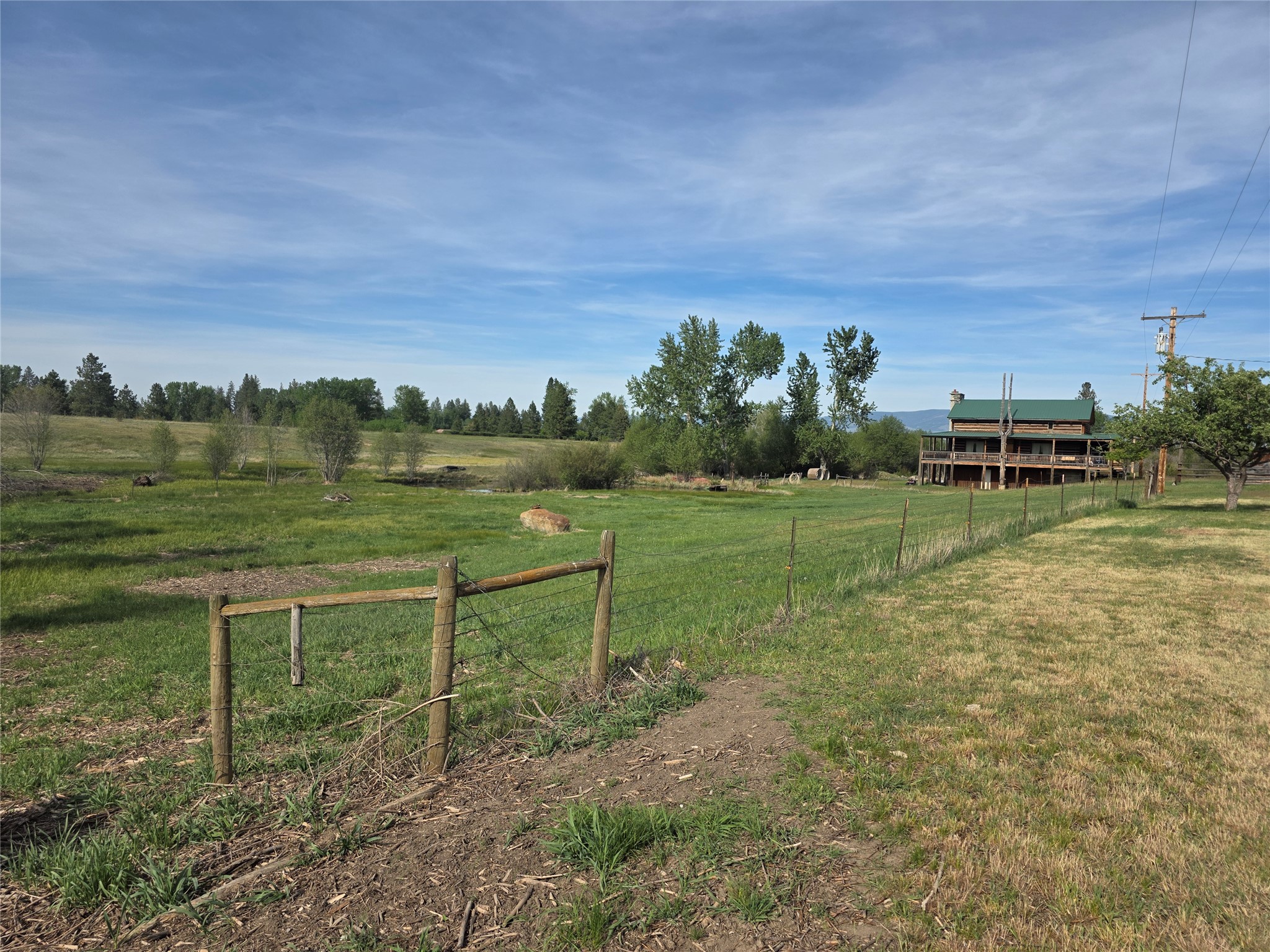 2326 Middle Bear Creek Road Property Photo 71
