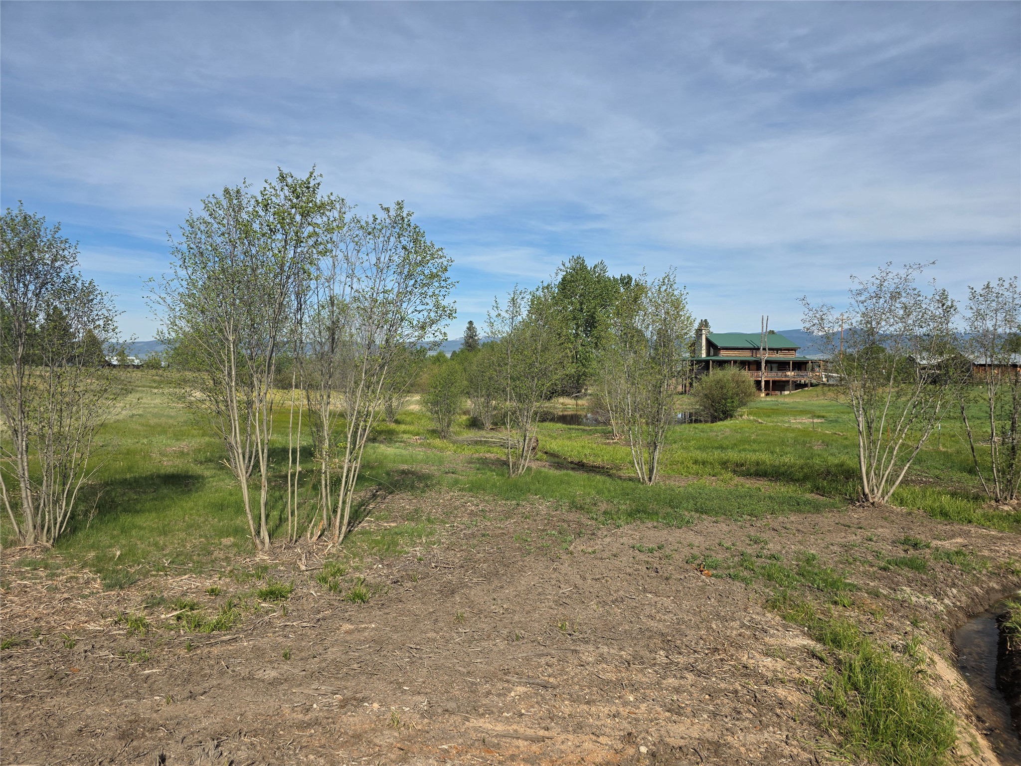 2326 Middle Bear Creek Road Property Photo 73