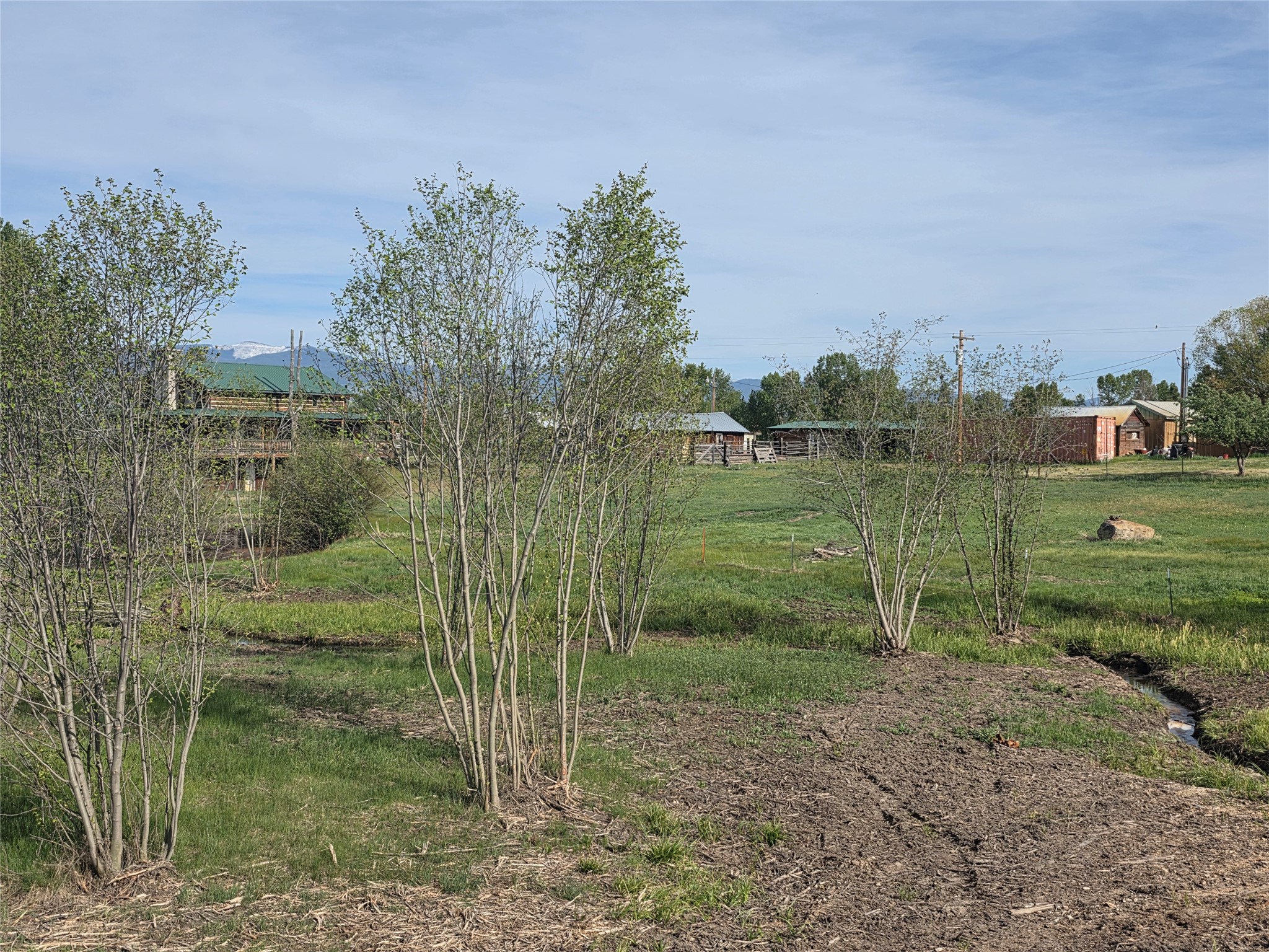 2326 Middle Bear Creek Road Property Photo 74
