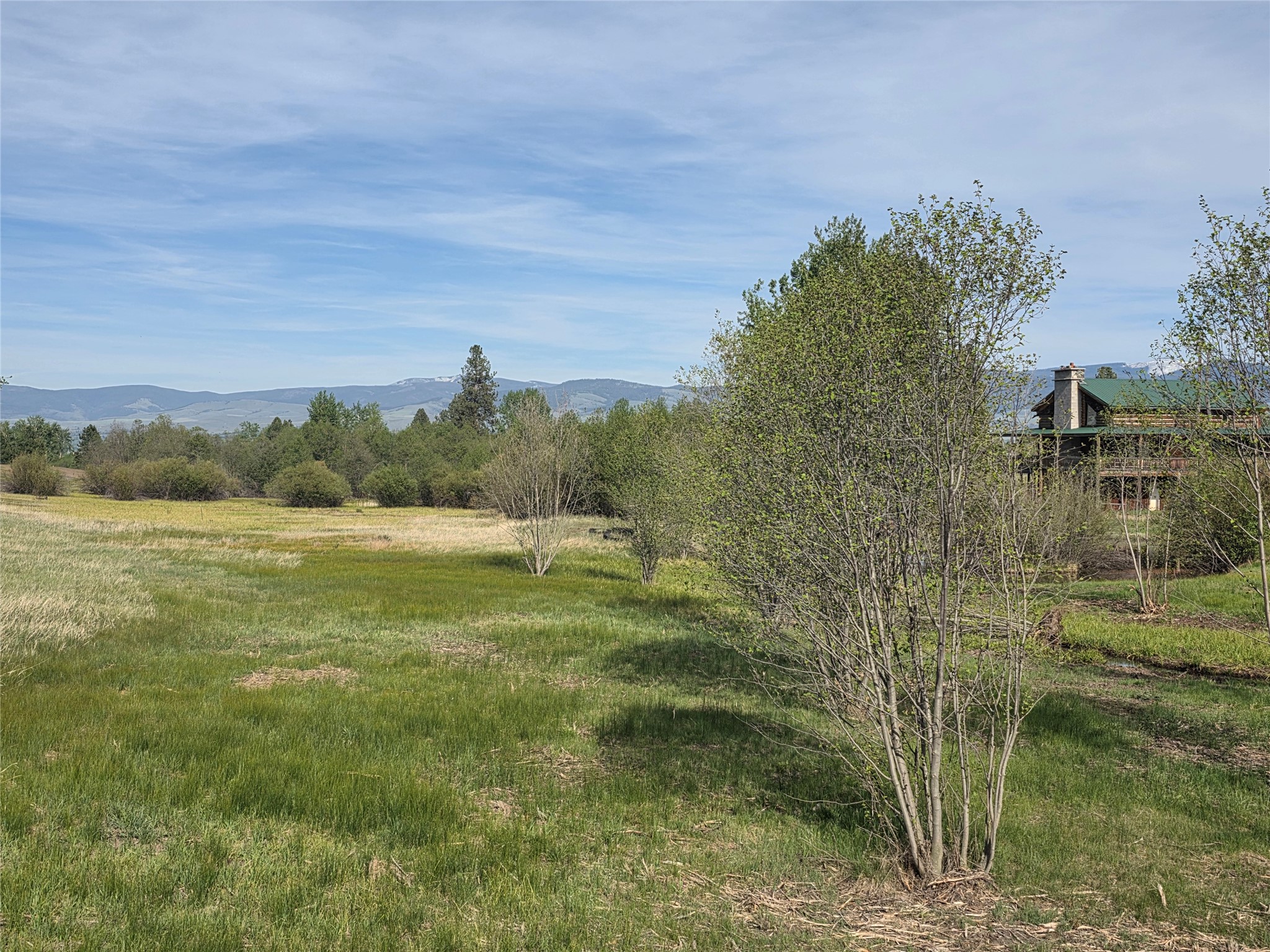 2326 Middle Bear Creek Road Property Photo 75