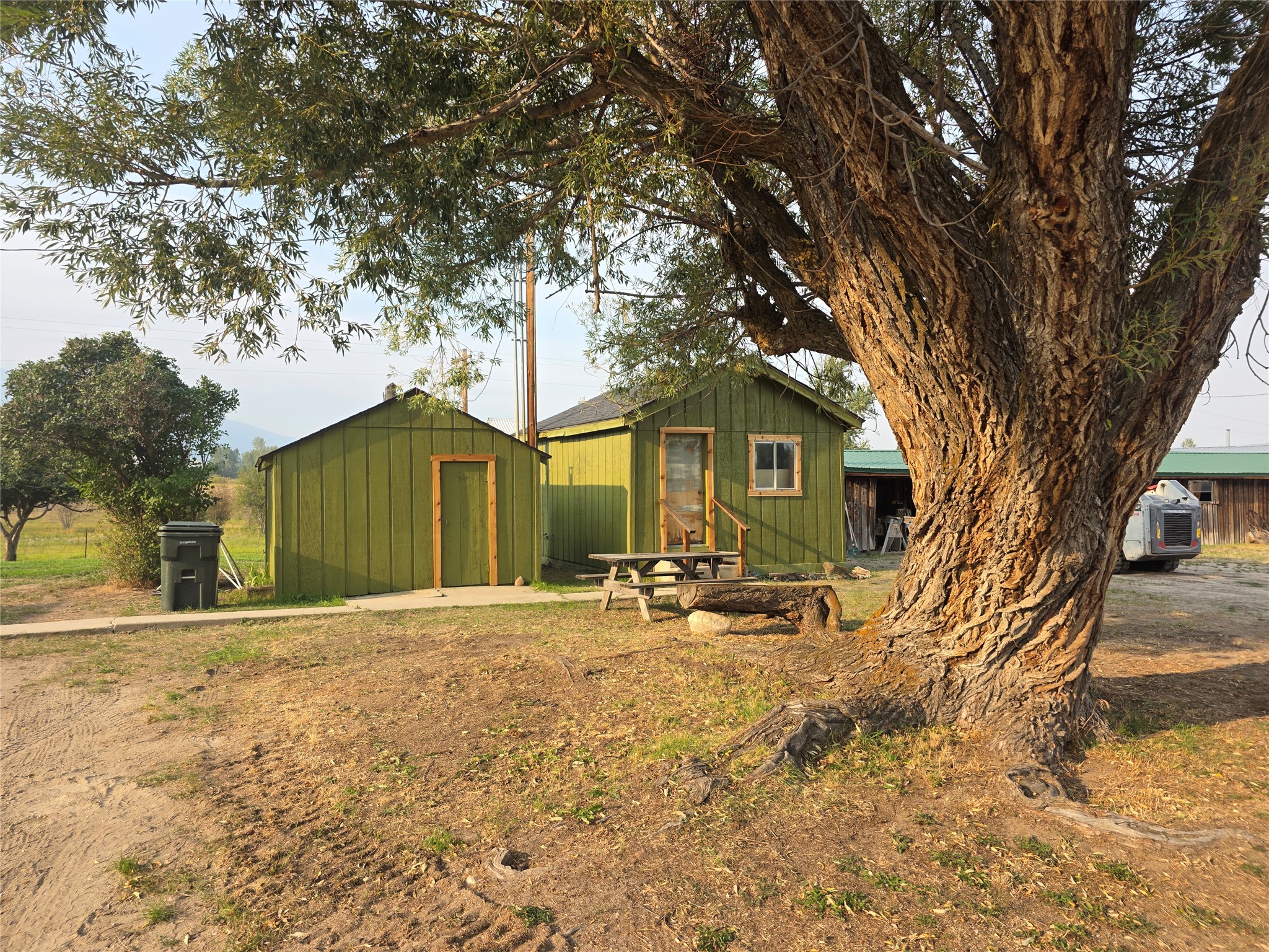 2326 Middle Bear Creek Road Property Photo 89