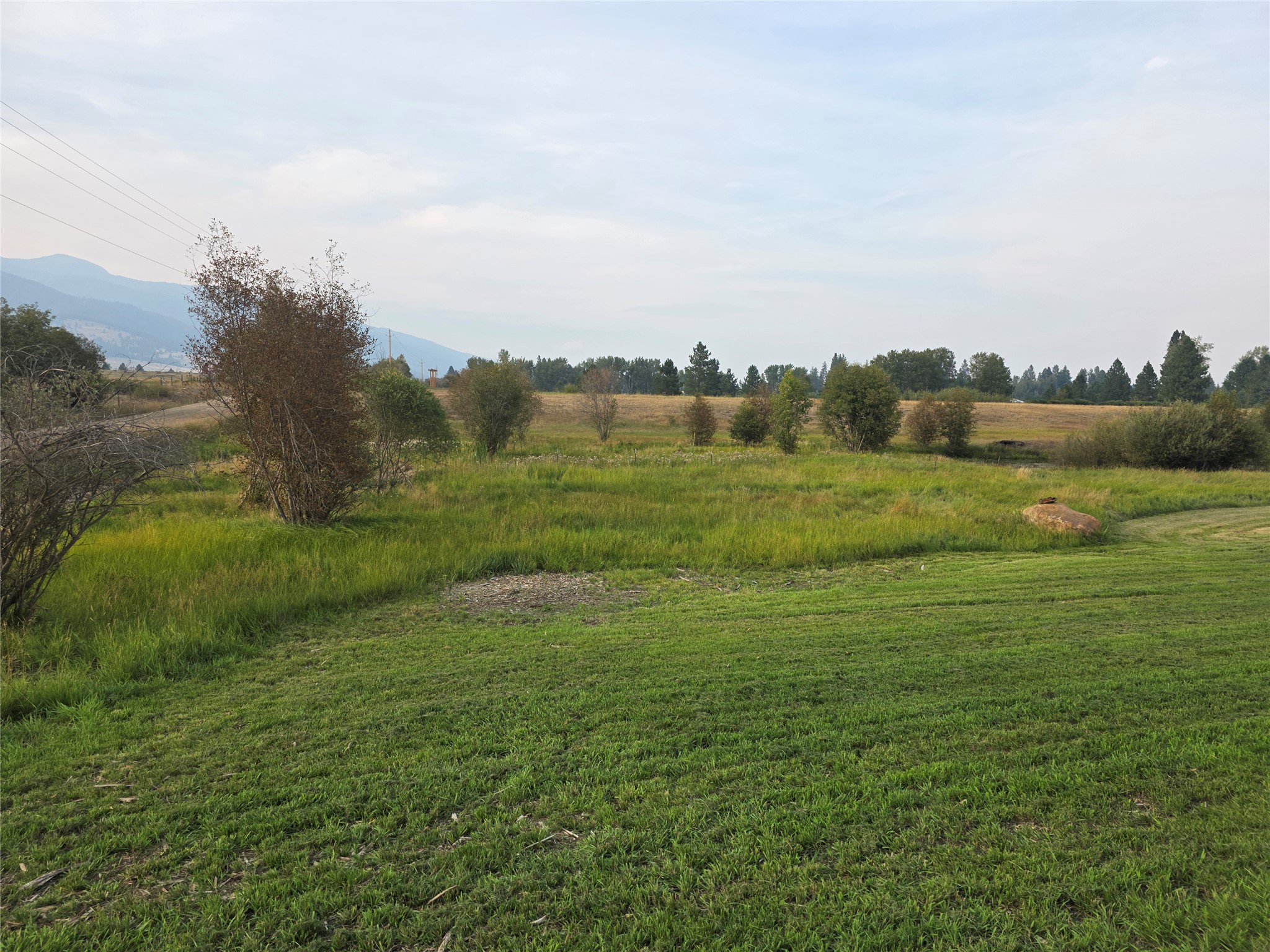2326 Middle Bear Creek Road Property Photo 90