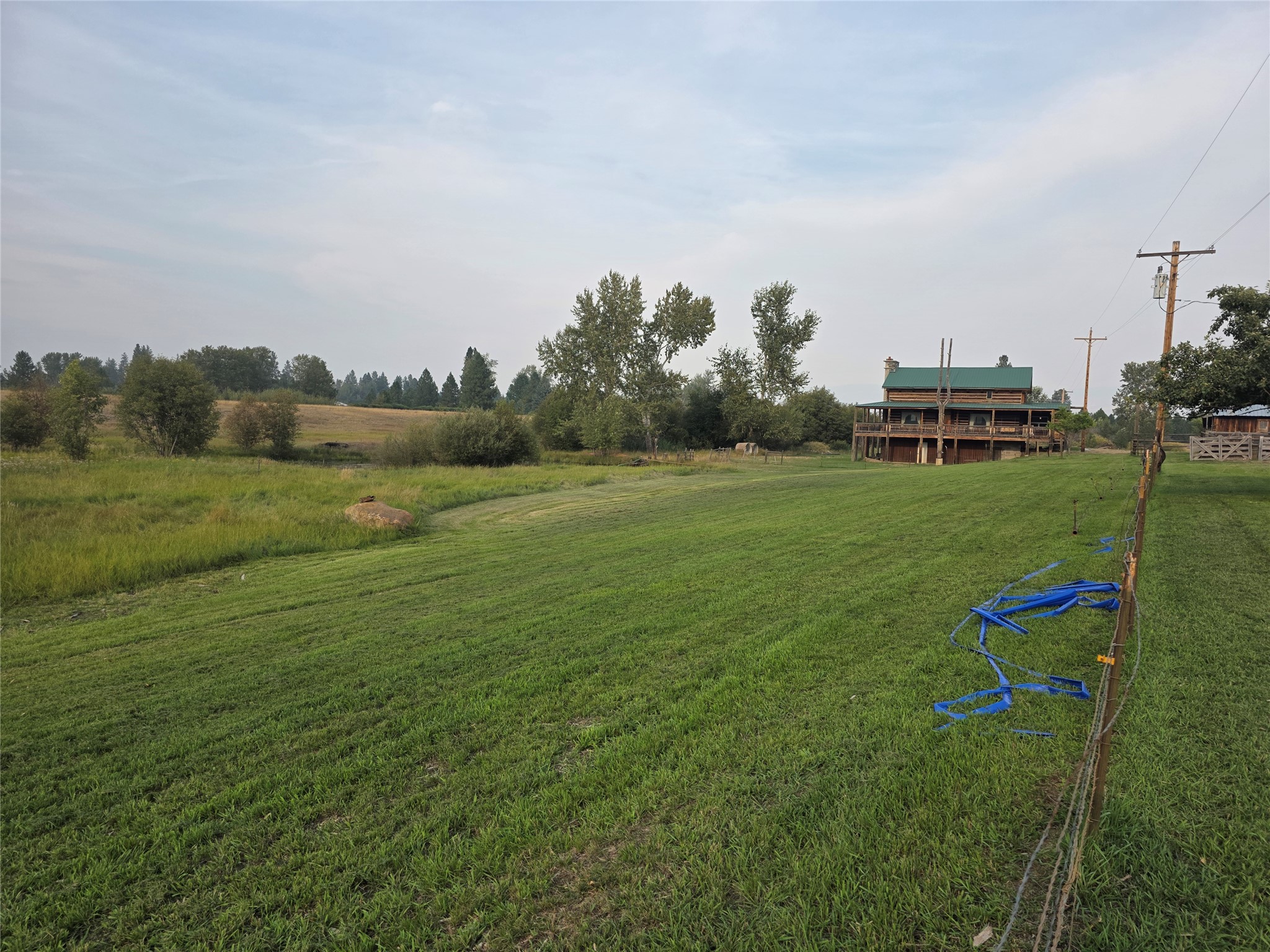 2326 Middle Bear Creek Road Property Photo 91