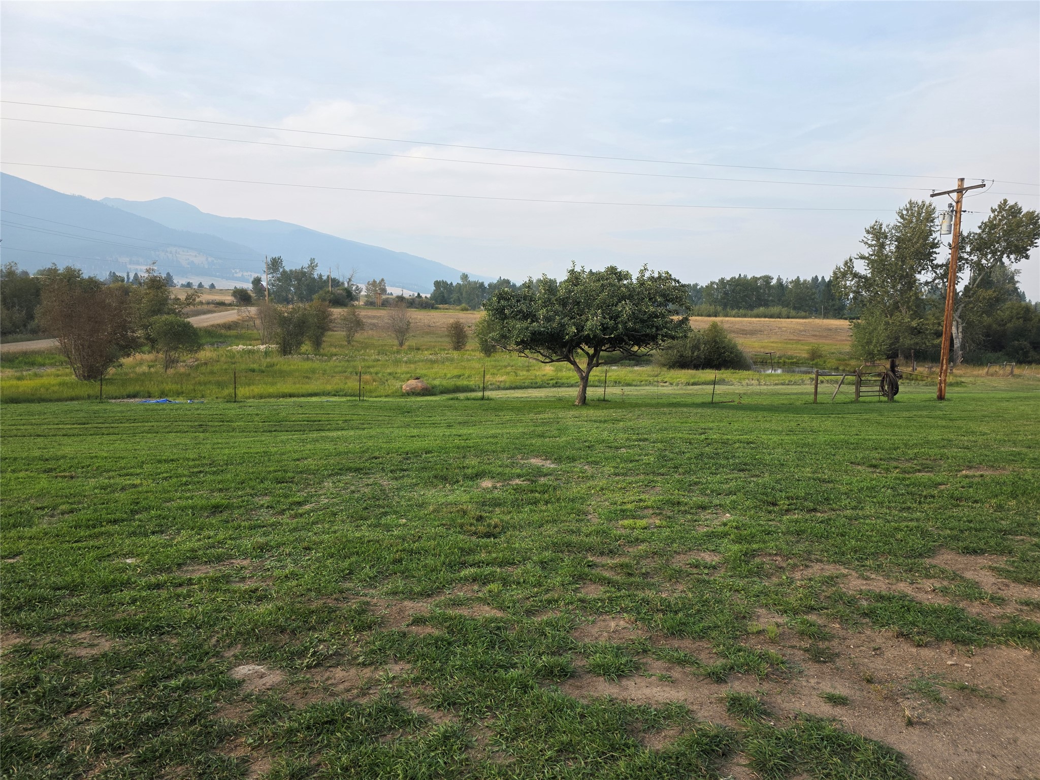 2326 Middle Bear Creek Road Property Photo 92