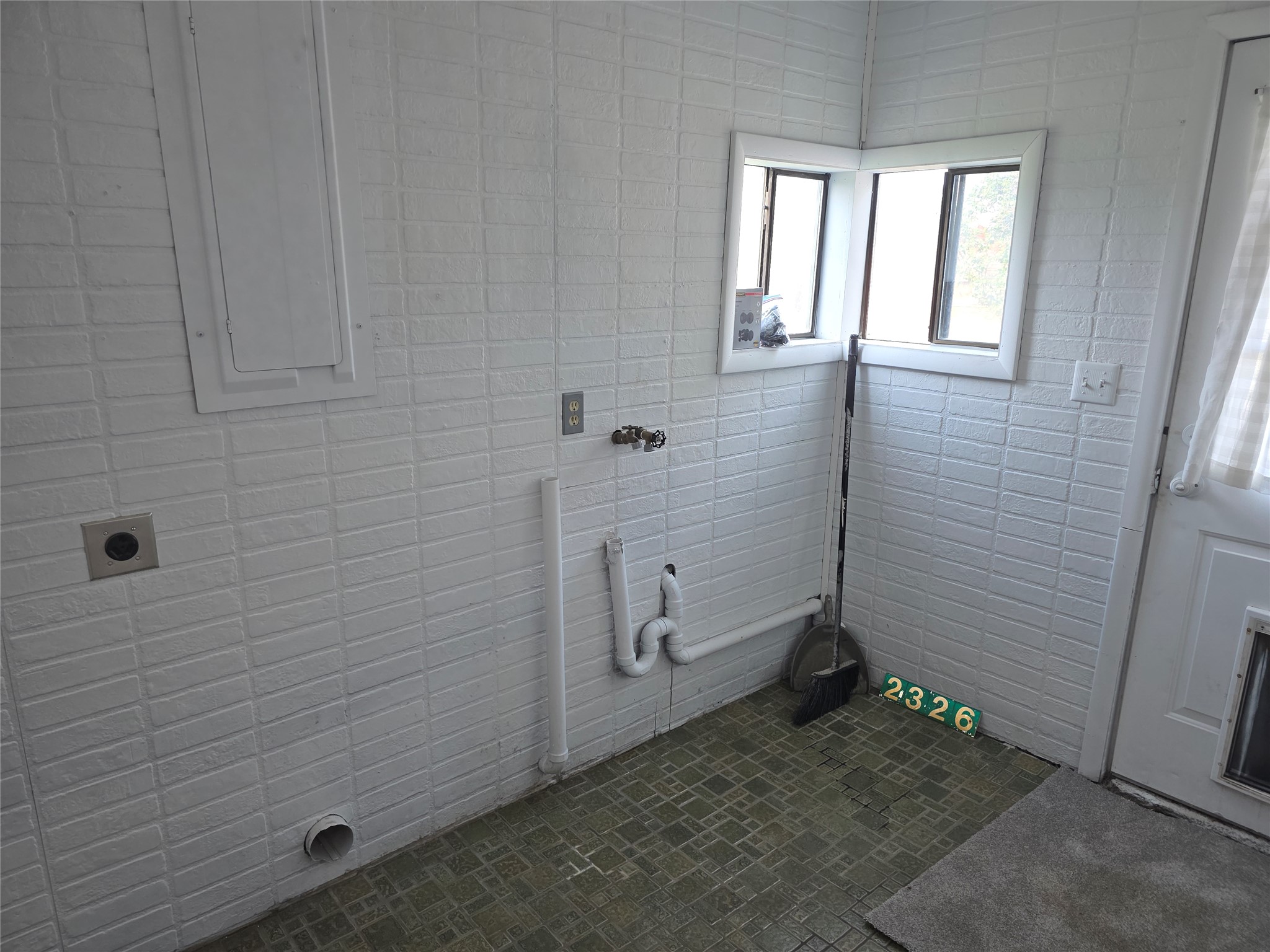 2326 Middle Bear Creek Road Property Photo 93