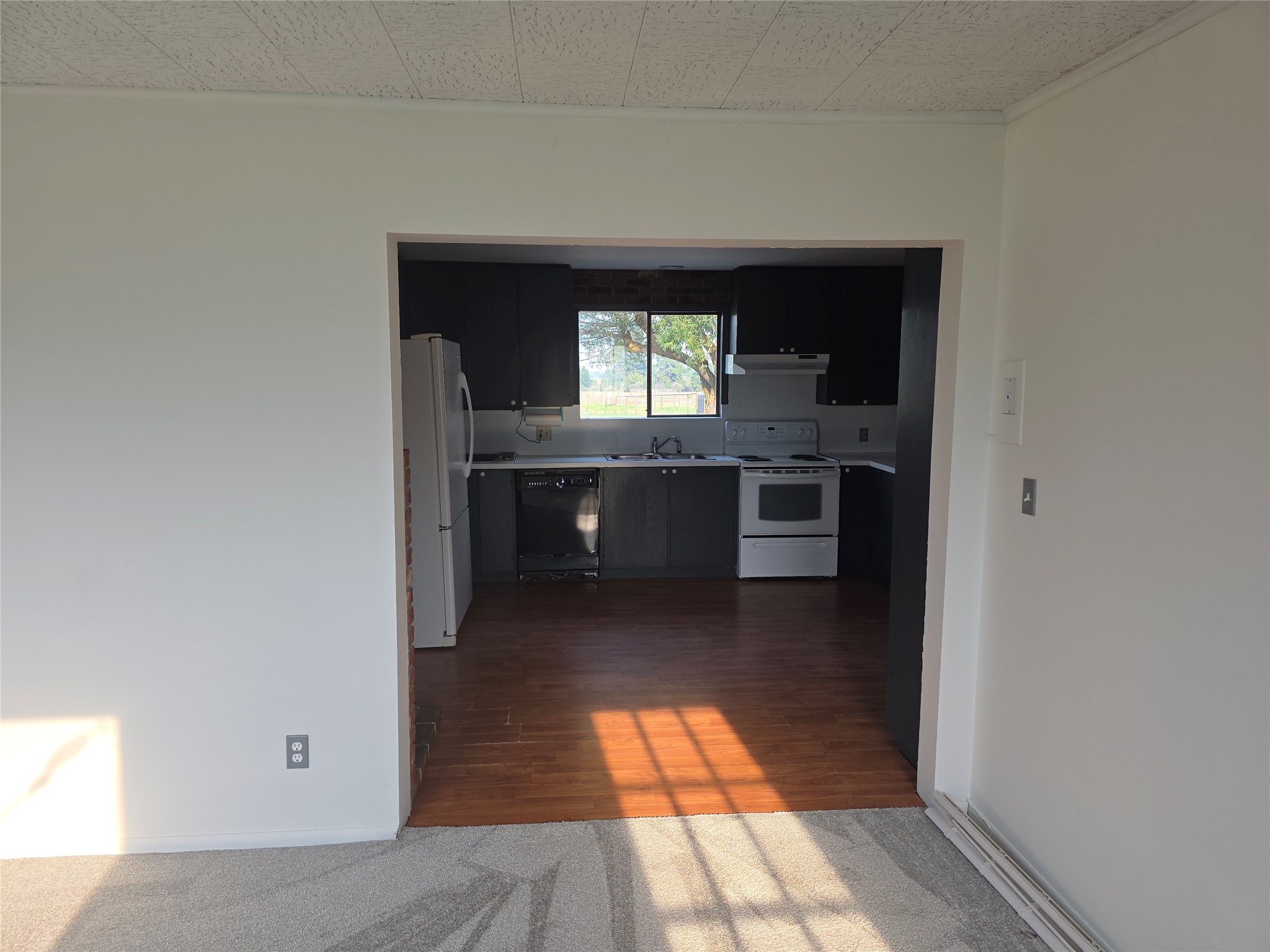 2326 Middle Bear Creek Road Property Photo 95