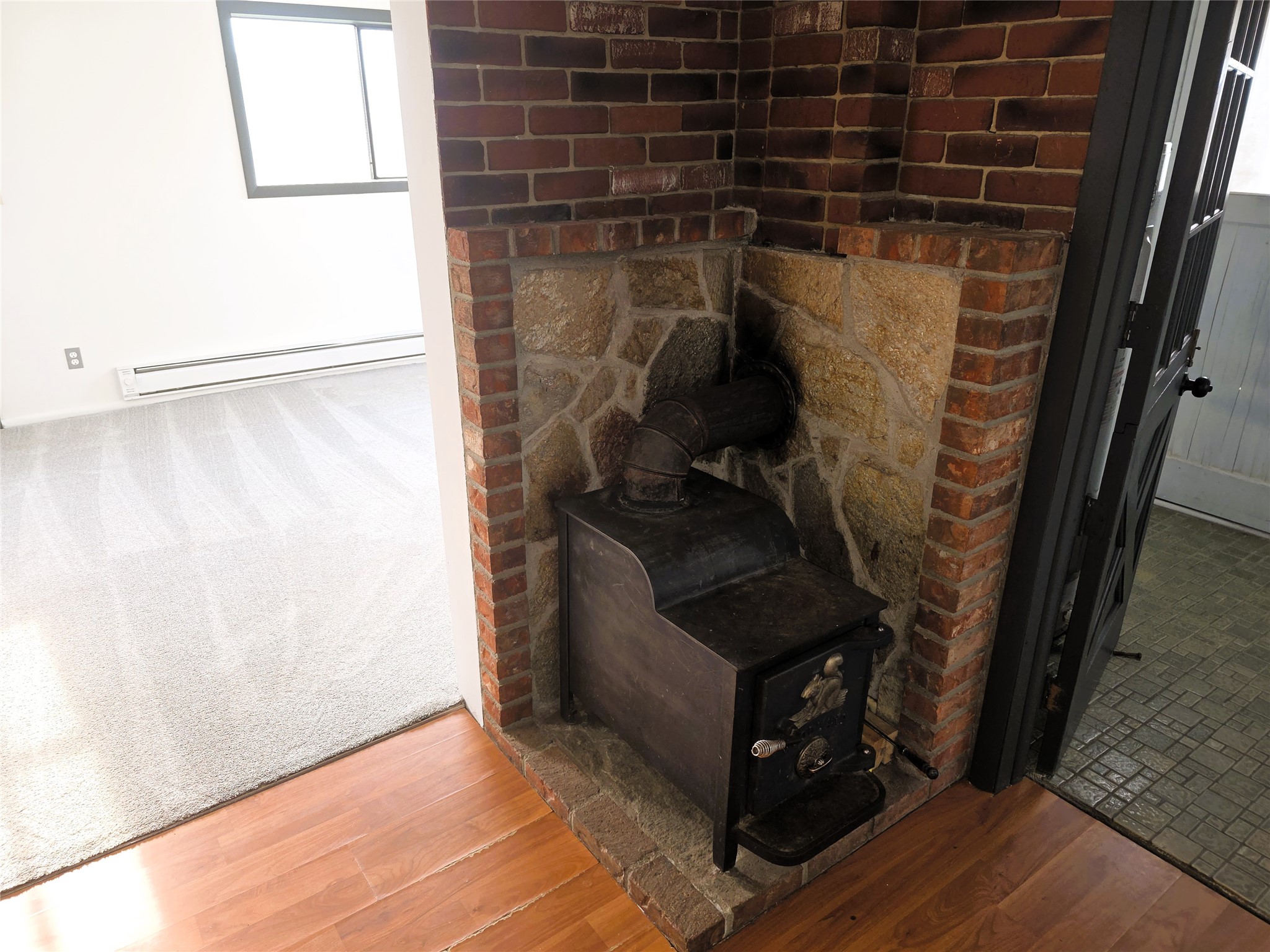 2326 Middle Bear Creek Road Property Photo 97