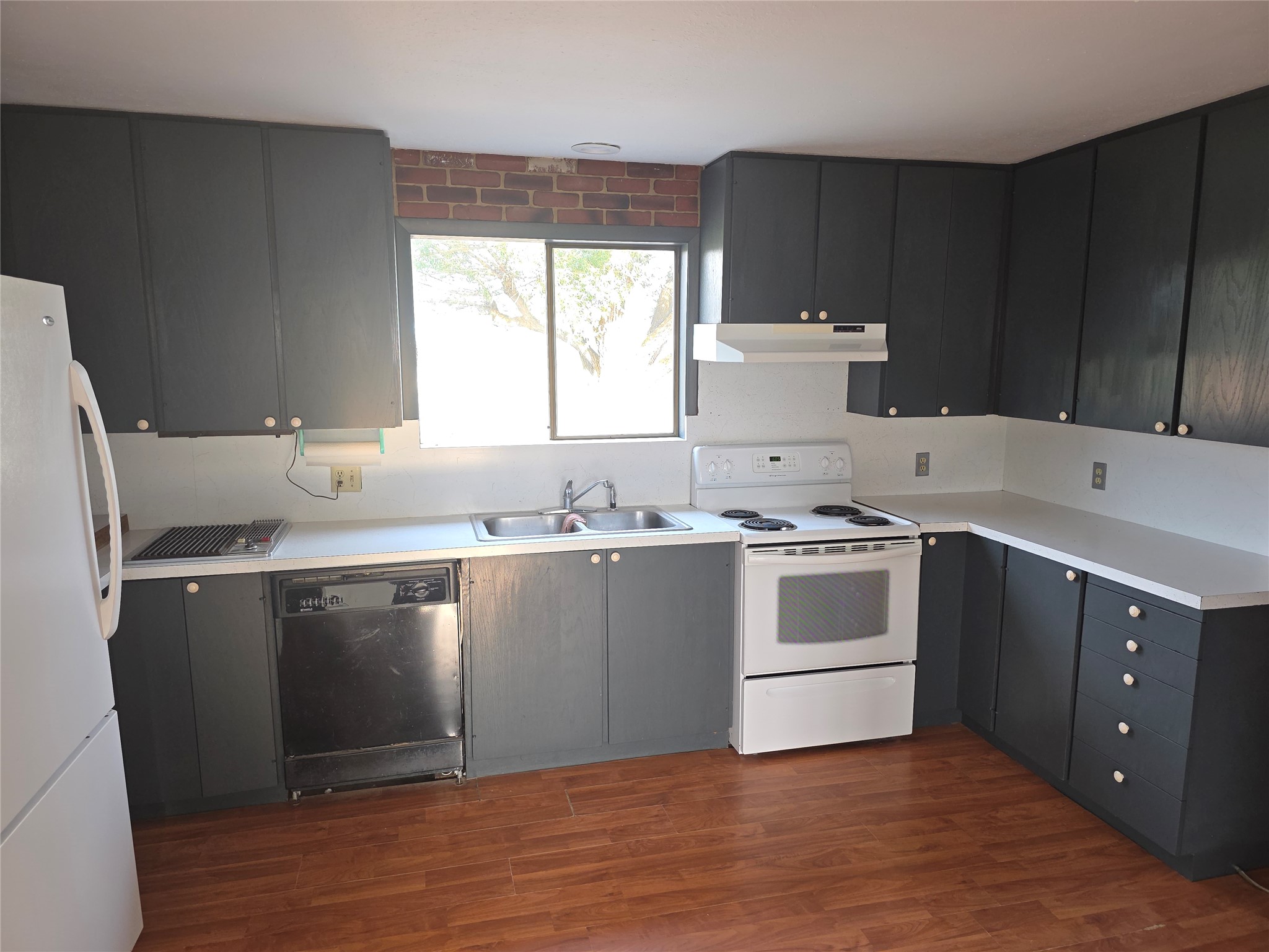 2326 Middle Bear Creek Road Property Photo 99