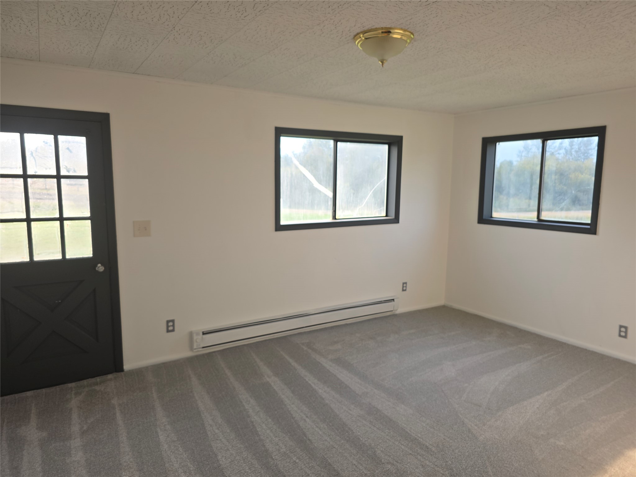 2326 Middle Bear Creek Road Property Photo 100