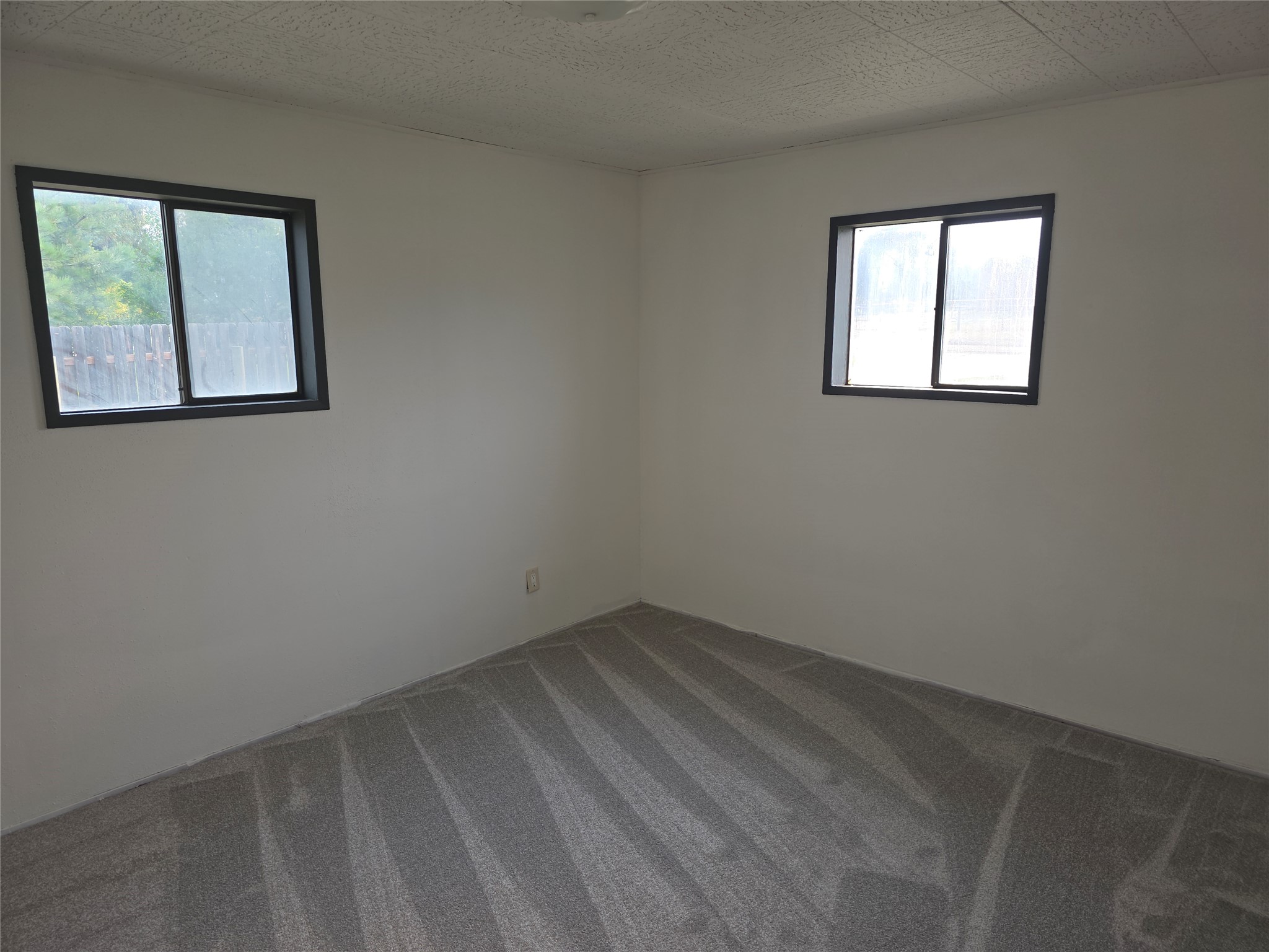 2326 Middle Bear Creek Road Property Photo 101