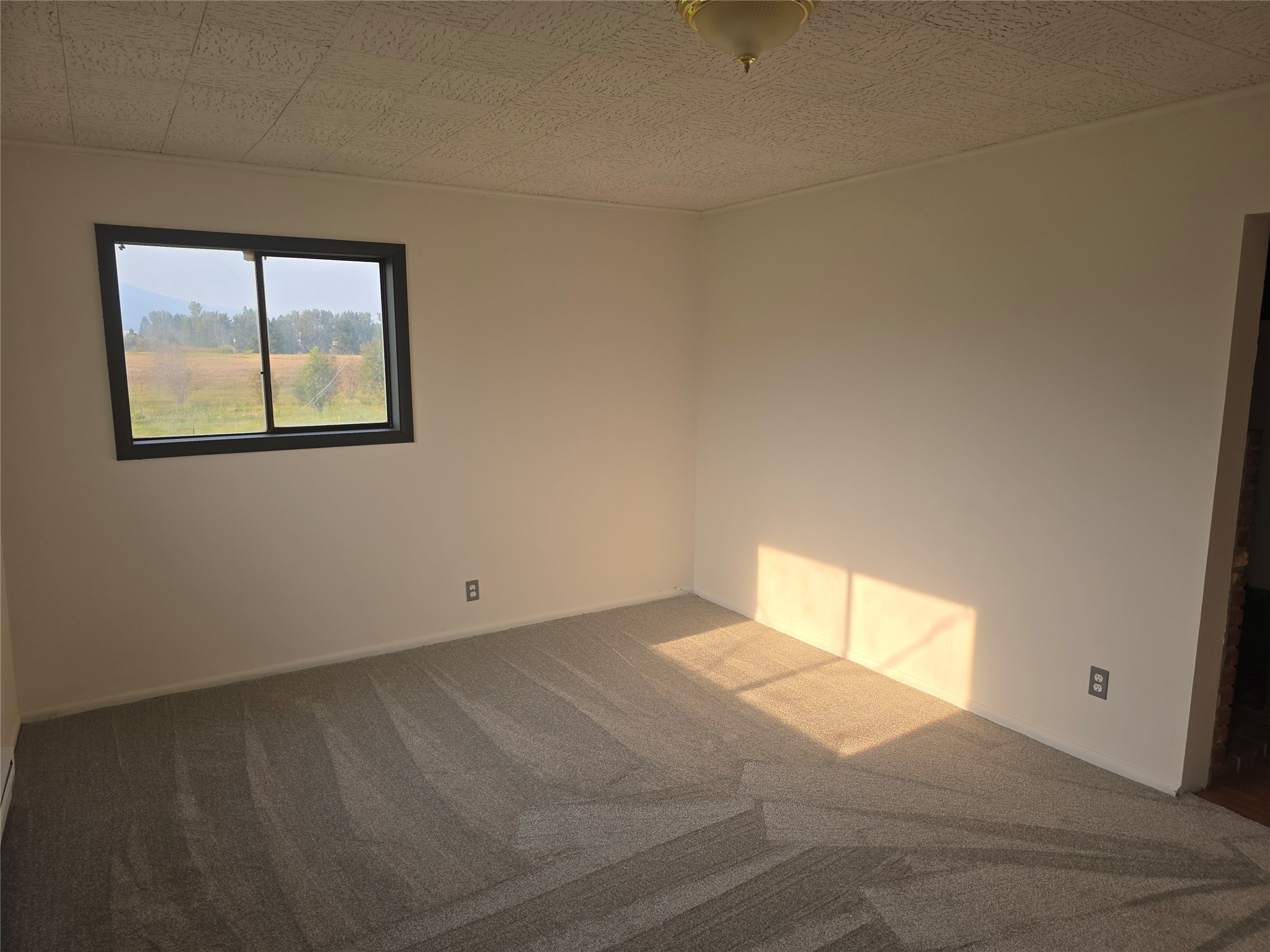 2326 Middle Bear Creek Road Property Photo 102