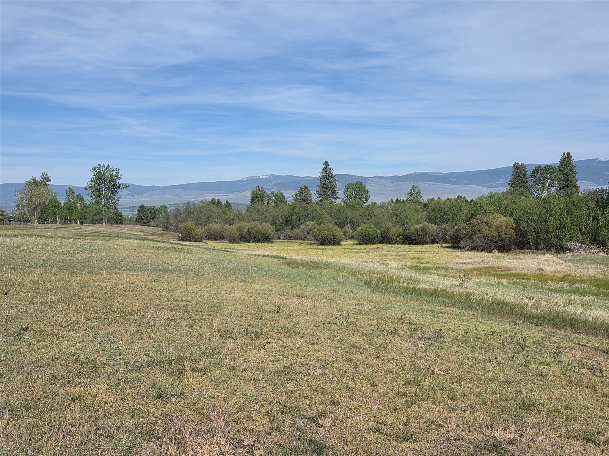 2326 Middle Bear Creek Road Property Photo 108