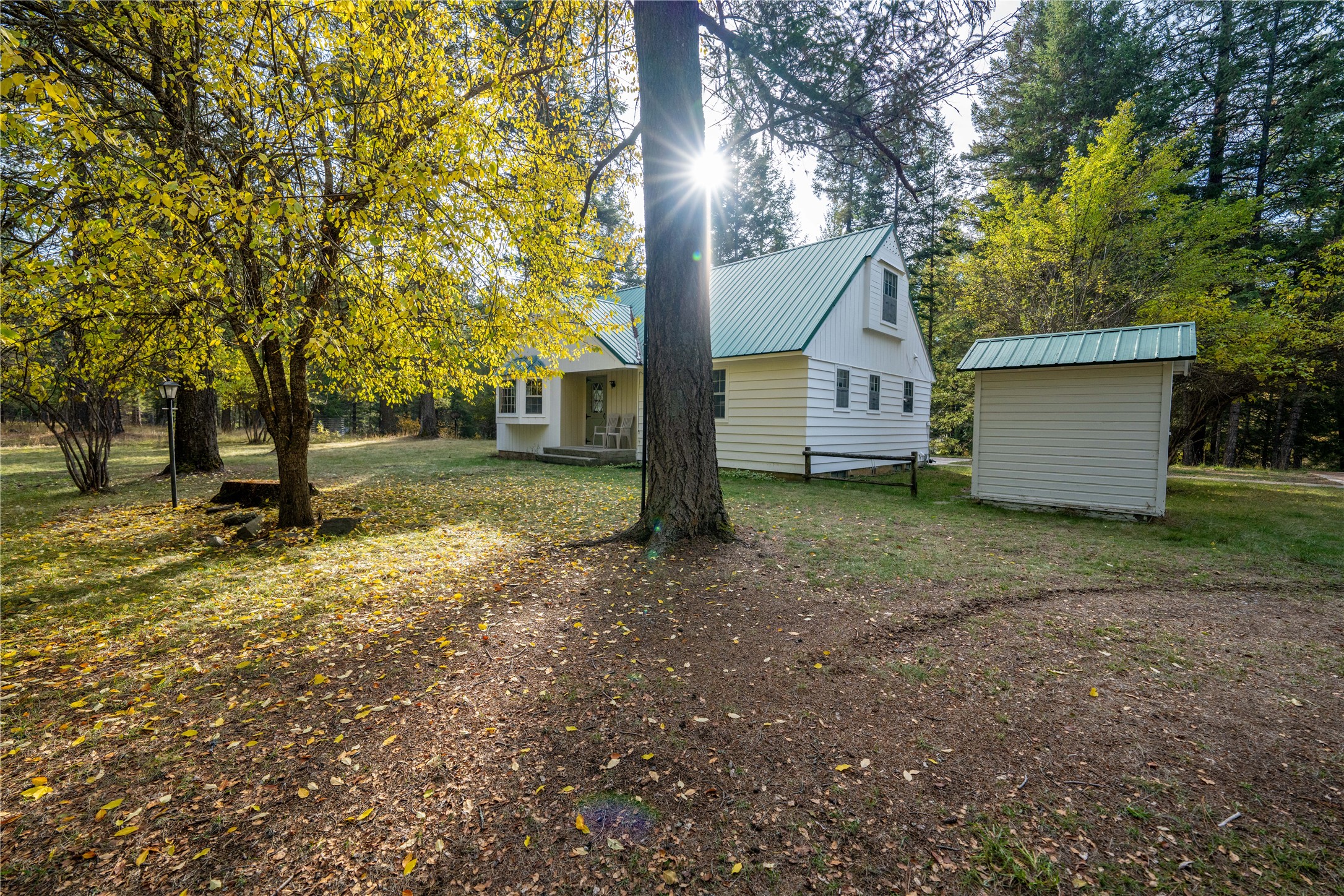 266 Bothman Drive Property Photo 1